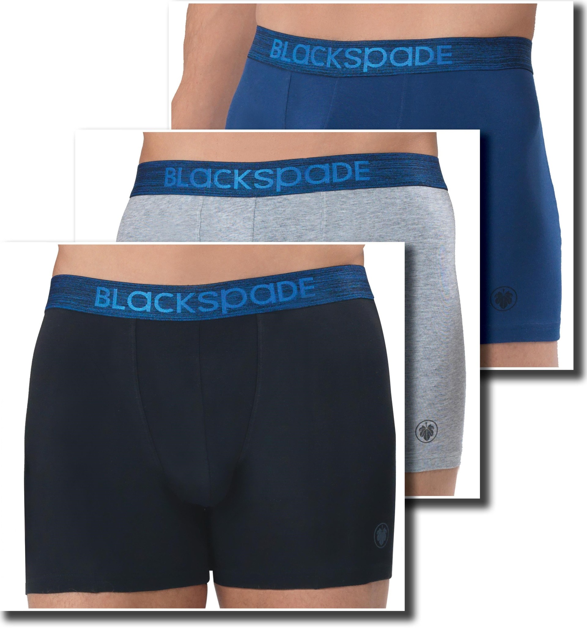 0067918BLACKSPADE 9473 ERKEK MODERN BASİCS 3 LÜ 127 BOXERBLACKSPADE 9473 ERKEK MODERN BASİCS 3 LÜ 127 BOXERBlackspadeBoxerBoxerBlackspadeBLACKSPADE 9473 ERKEK MODERN BASİCS 3 LÜ 127 BOXER