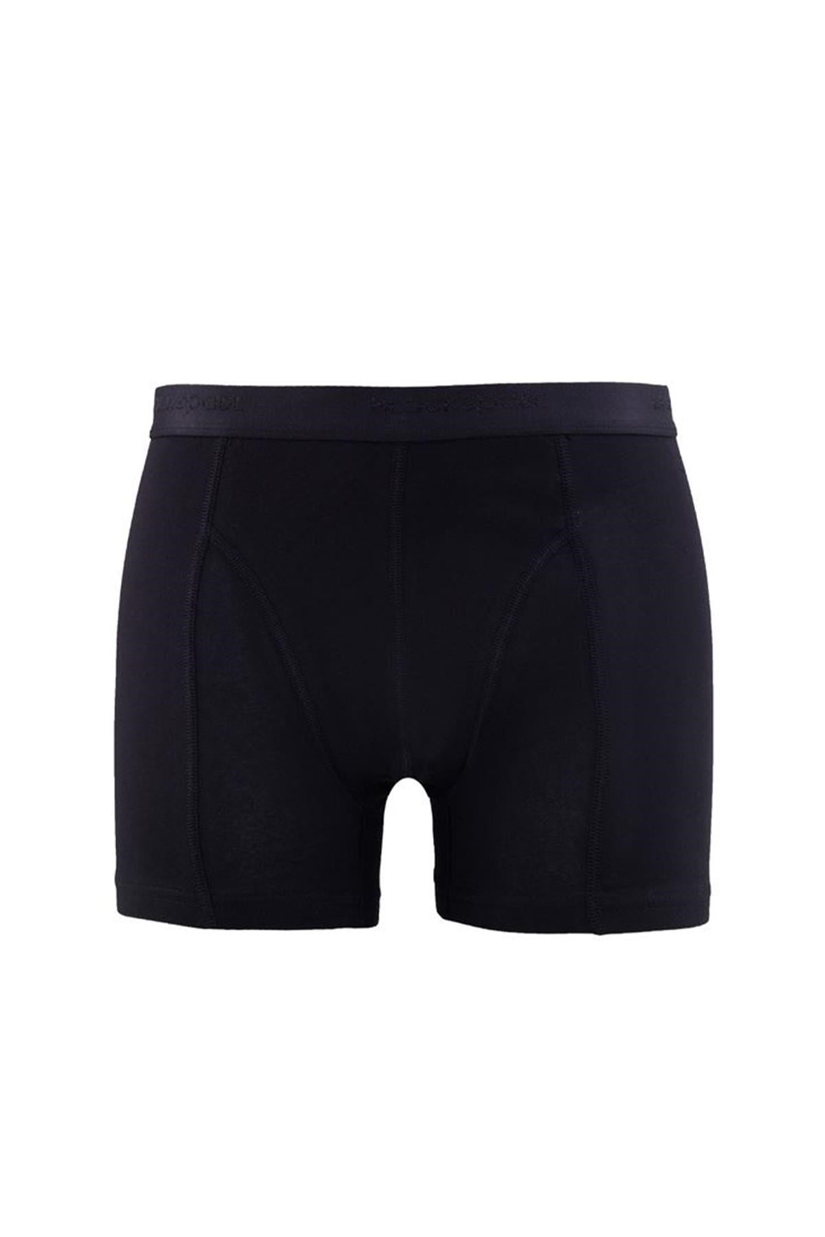 0001765BLACKSPADE 9502 ERKEK AURA SİYAH BOXERBLACKSPADE 9502 ERKEK AURA SİYAH BOXERBlackspadeBoxerBoxerBlackspadeBLACKSPADE 9502 ERKEK AURA SİYAH BOXER