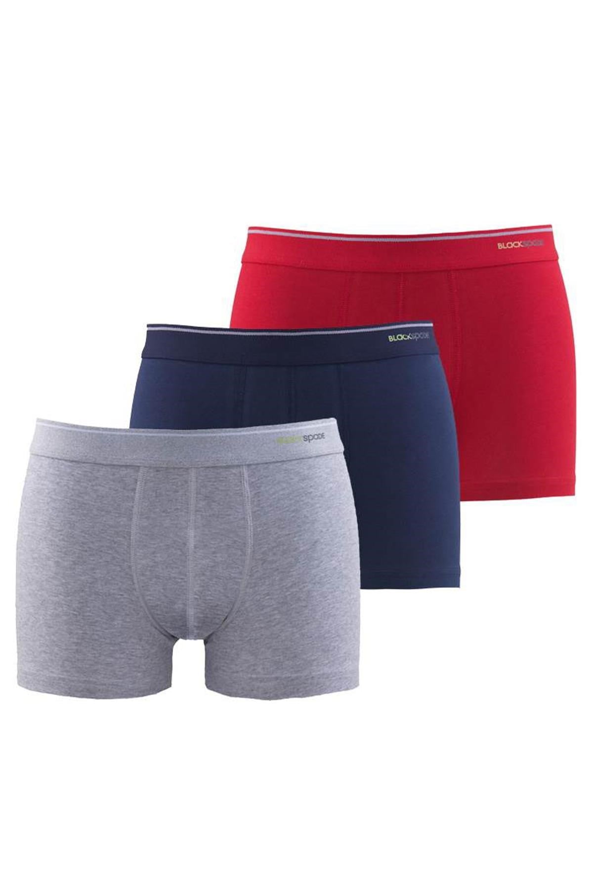 0003812BLACKSPADE 9670 ERKEK TENDER COTTON SHORTY 3 LÜ GRİ-LACİVERT-KIRMIZI BOXERBLACKSPADE 9670 ERKEK TENDER COTTON SHORTY 3 LÜ GRİ-LACİVERT-KIRMIZI BOXERBlackspadeBoxerBoxerBlackspadeBLACKSPADE 9670 ERKEK TENDER COTTON SHORTY 3 LÜ GRİ-LACİVERT-KIRMIZI BOXER