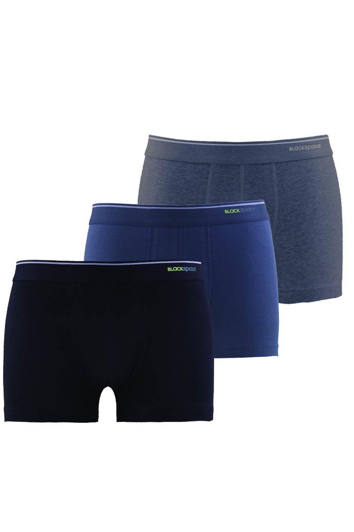 0003807BLACKSPADE 9670 ERKEK TENDER COTTON SHORTY 3 LÜ SİYAH-ANTRA MELANJ-ANTRASİT BOXERBLACKSPADE 9670 ERKEK TENDER COTTON SHORTY 3 LÜ SİYAH-ANTRA MELANJ-ANTRASİT BOXERBlackspadeBoxerBoxerBlackspadeBLACKSPADE 9670 ERKEK TENDER COTTON SHORTY 3 LÜ SİYAH-ANTRA MELANJ-ANTRASİT BOXER