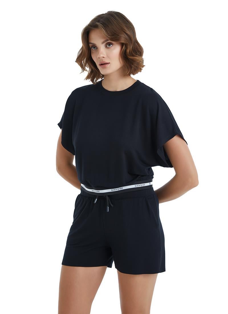 319832Kadın Kısa Kol Siyah Viskoz T-Shirt C7T1N3O15Kadın Kısa Kol Siyah Viskoz T-Shirt C7T1N3O15BlackspadeKısa Kol / Askılı PijamaKısa Kol / Askılı PijamaBlackspadeKadın Kısa Kol Siyah Viskoz T-Shirt C7T1N3O15