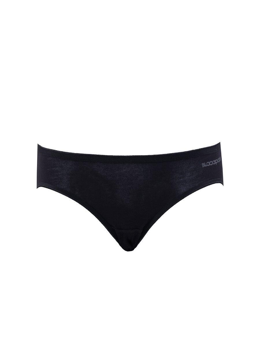 0017528BLACKSPADE 1575 BAYAN ESSENTİAL 3 LÜ SİYAH SLİP KÜLOTBlackspade 1575 Bayan Essential 3 Lü Siyah Slip KülotKülotBlackspadeBLACKSPADE 1575 BAYAN ESSENTİAL 3 LÜ SİYAH SLİP KÜLOT