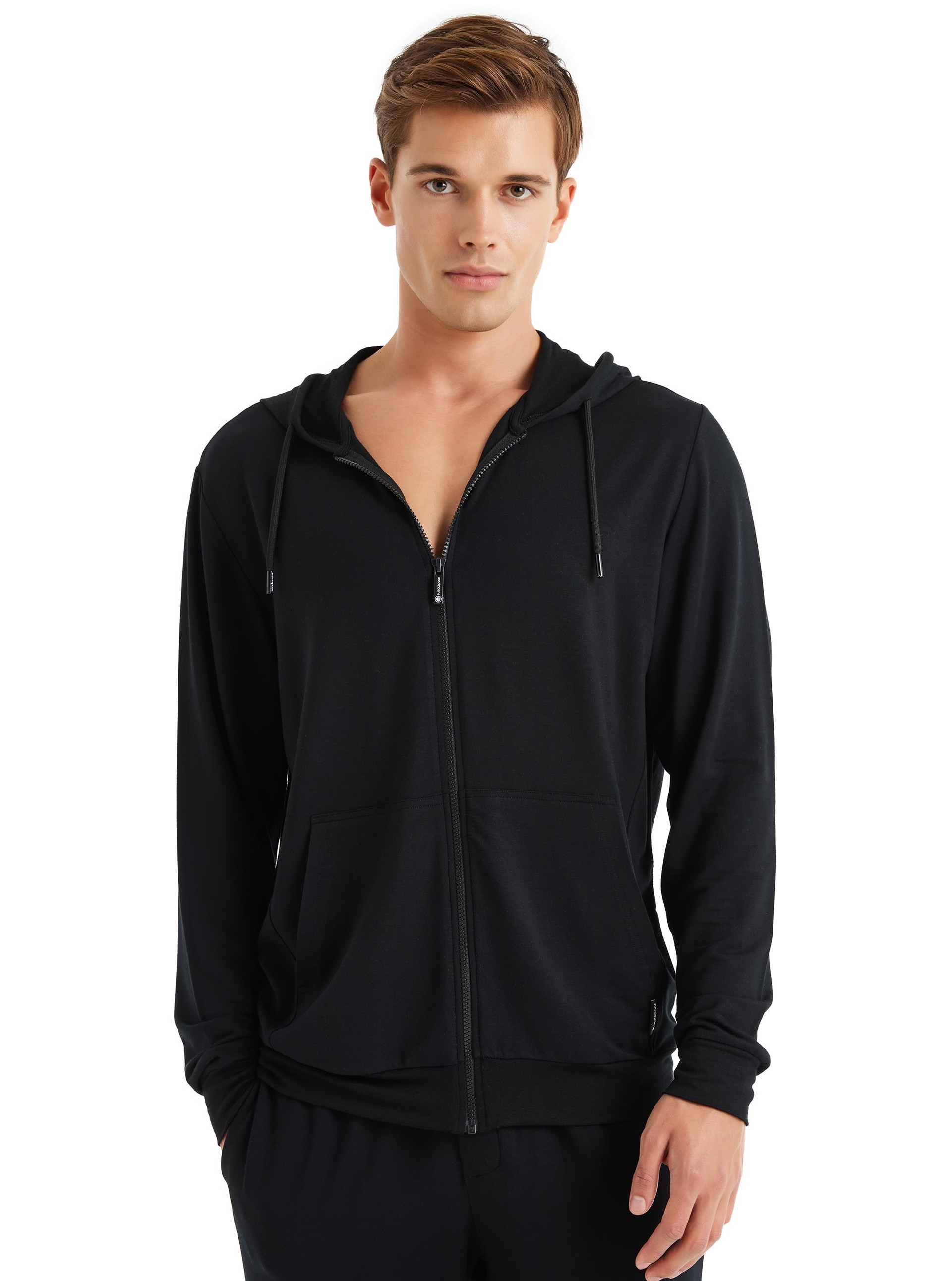 325035Erkek Uzun Kol Kapüşonlu Siyah Sweatshirt Takım C8T0N6O04-09Erkek Uzun Kol Kapüşonlu Siyah Sweatshirt Takım C8T0N6O04-09BlackspadePijama TakımıPijama TakımıBlackspadeErkek Uzun Kol Kapüşonlu Siyah Sweatshirt Takım C8T0N6O04-09