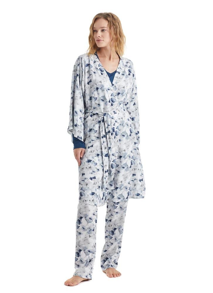 315701Kadın Uzun Kol V Yaka Lacivert Pijama & Sabahlık Takım 51224-51227Kadın Uzun Kol V Yaka Lacivert Pijama & Sabahlık Takım 51224-51227BlackspadeSabahlık - Pijama TakımSabahlık - Pijama TakımBlackspadeKadın Uzun Kol V Yaka Lacivert Pijama & Sabahlık Takım 51224-51227