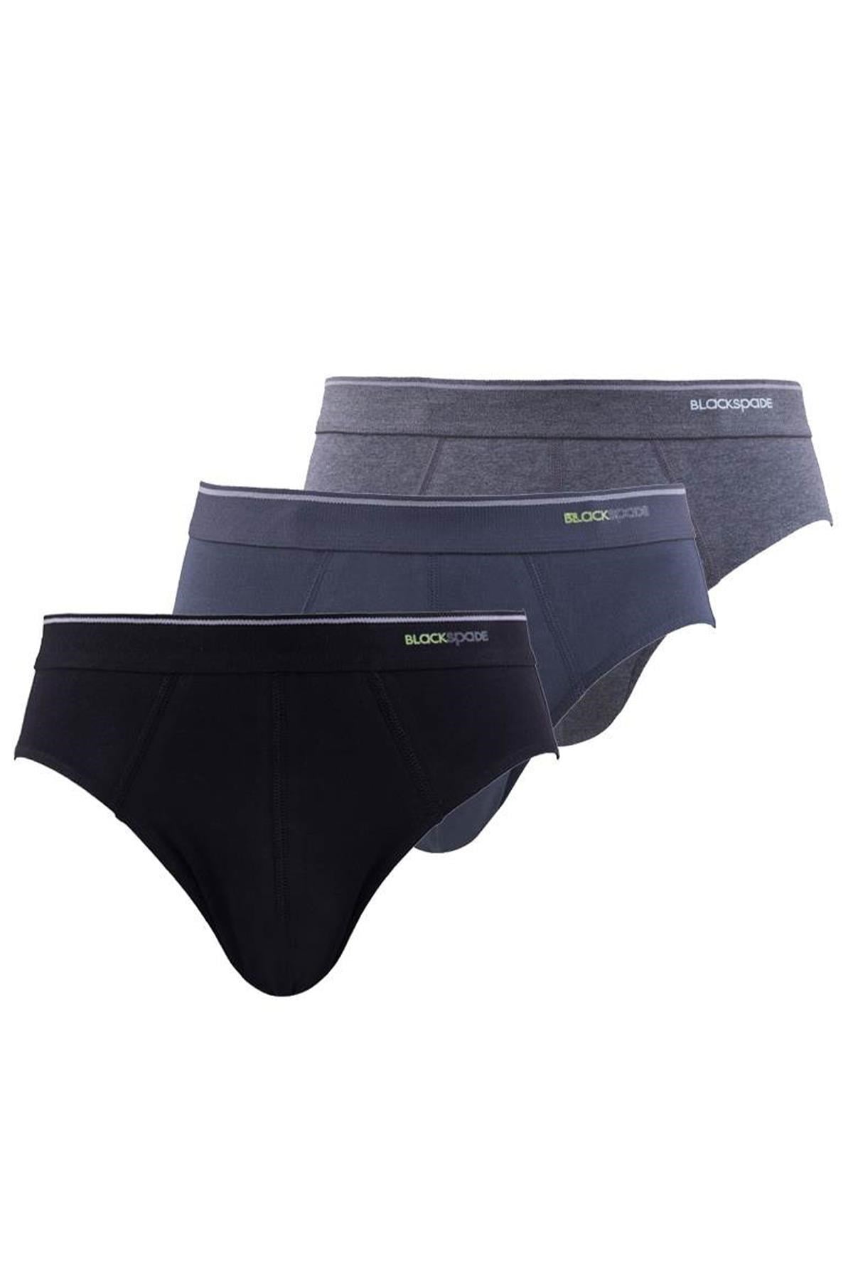 0037512BLACKSPADE 9672 ERKEK TENDER COTTON 3 LÜ ANTRASİT-FÜME-SİYAH SLİP KÜLOTBLACKSPADE 9672 ERKEK TENDER COTTON 3 LÜ ANTRASİT-FÜME-SİYAH SLİP KÜLOTBlackspadeSlipSlipBlackspadeBLACKSPADE 9672 ERKEK TENDER COTTON 3 LÜ ANTRASİT-FÜME-SİYAH SLİP KÜLOT