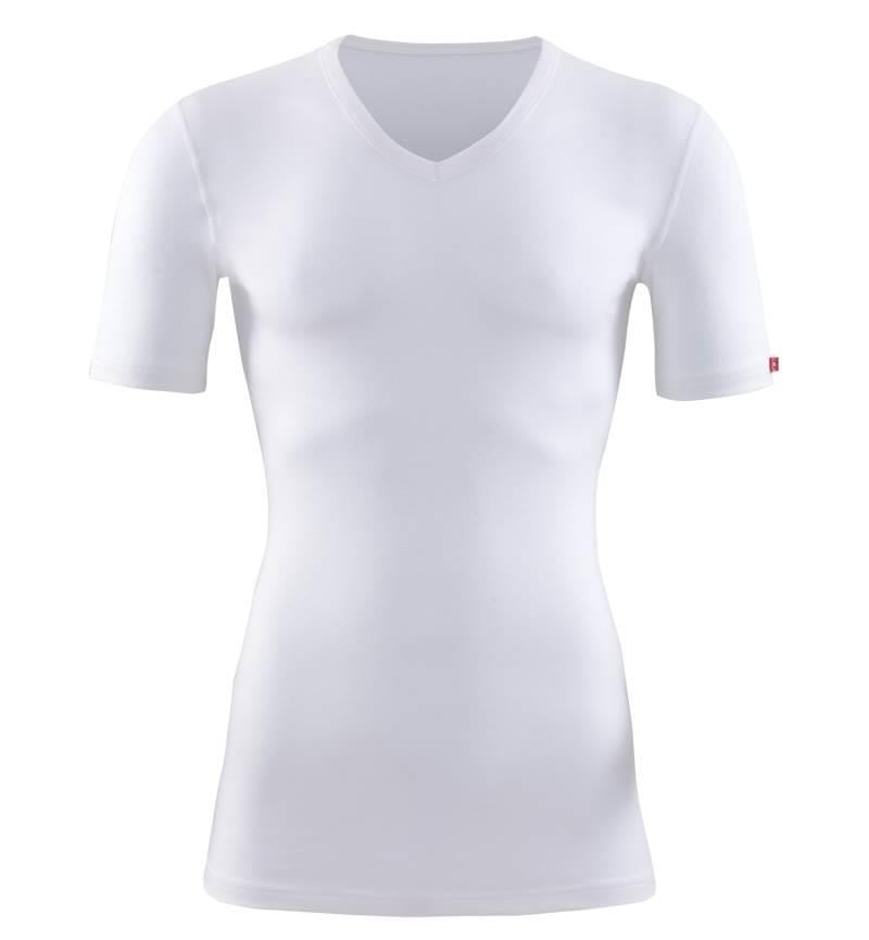 4326BLACKSPADE 1263 UNİSEX BEYAZ V YAKA KISA KOL THERMALBlackspade 1263 Unisex Beyaz V Yaka Kısa Kol ThermalÜst TermalBlackspadeBLACKSPADE 1263 UNİSEX BEYAZ V YAKA KISA KOL THERMAL