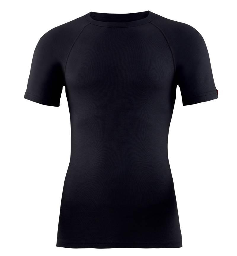 13641BLACKSPADE 9258 UNİSEX SİYAH SIFIR YAKA KISA KOL THERMALBlackspade 9258 Unisex Siyah Sıfır Yaka Kısa Kol ThermalÜst TermalBlackspadeBLACKSPADE 9258 UNİSEX SİYAH SIFIR YAKA KISA KOL THERMAL