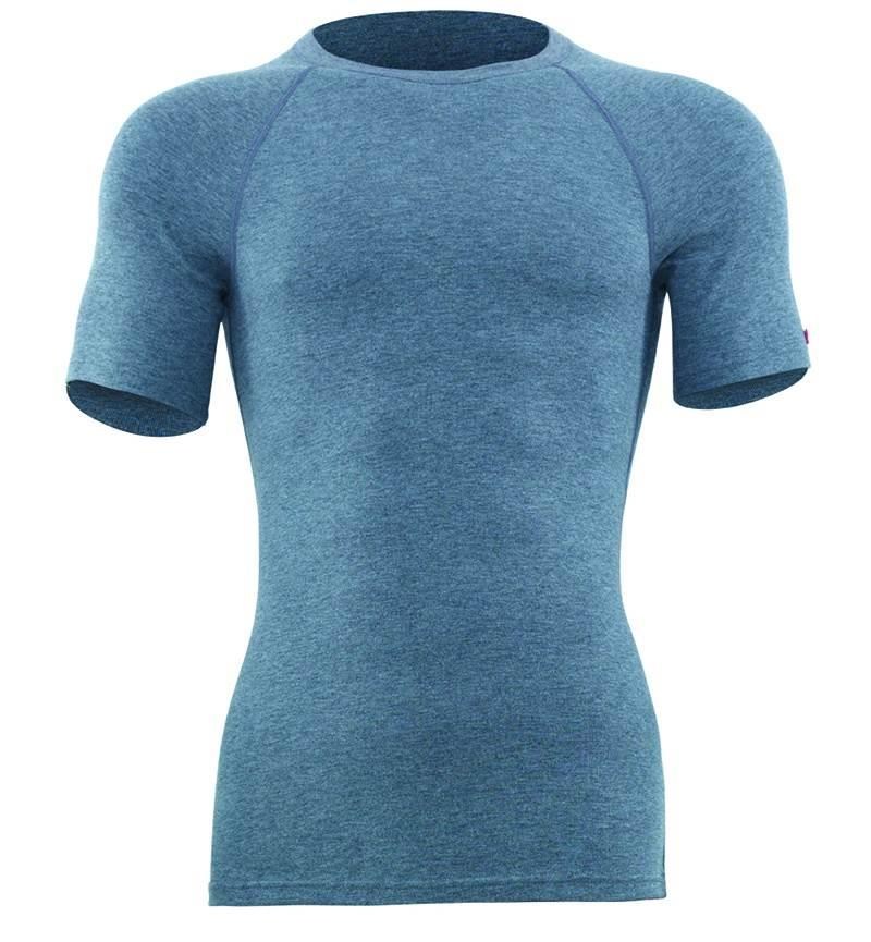 ARS0035479BLACKSPADE 9258 UNİSEX GRİ SIFIR YAKA KISA KOL THERMALBlackspade 9258 Unisex Gri Sıfır Yaka Kısa Kol ThermalÜst TermalBlackspadeBLACKSPADE 9258 UNİSEX GRİ SIFIR YAKA KISA KOL THERMAL