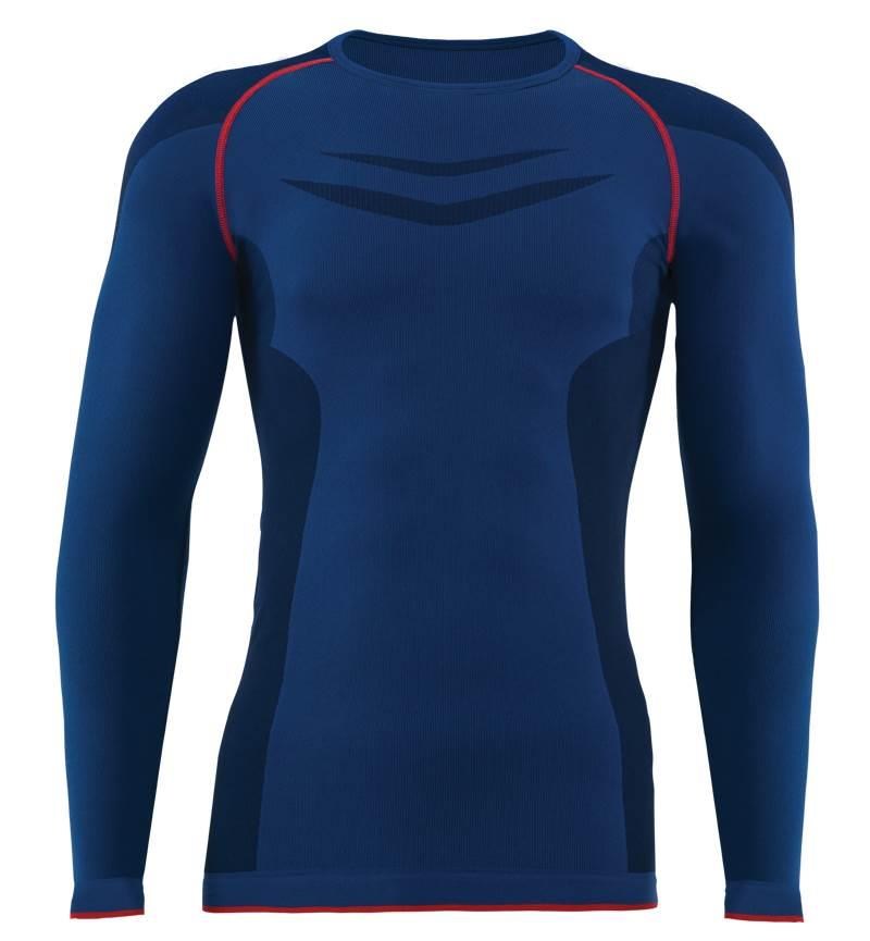 ARS0026428BLACKSPADE 9571 UNİSEX LACİVERT UZUN KOL PRO THERMALBlackspade 9571 Unisex Lacivert Uzun Kol Pro ThermalÜst TermalBlackspadeBLACKSPADE 9571 UNİSEX LACİVERT UZUN KOL PRO THERMAL