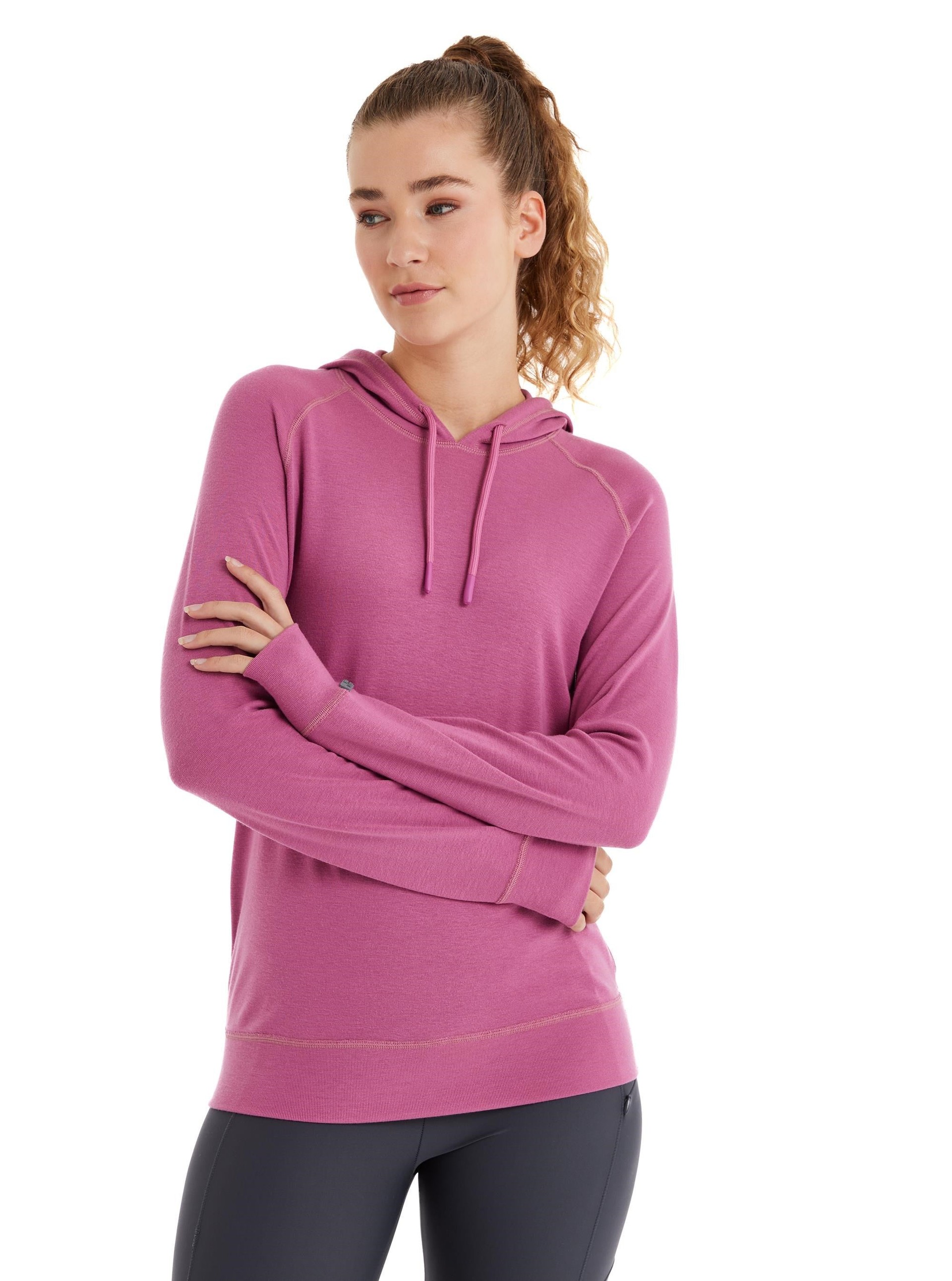 326238Kadın Kapüşonlu Flash Thermal Pembe Sweatshirt C8T3N9O5Kadın Kapüşonlu Flash Thermal Pembe Sweatshirt C8T3N9O5BlackspadeÜst TermalÜst TermalBlackspadeKadın Kapüşonlu Flash Thermal Pembe Sweatshirt C8T3N9O5