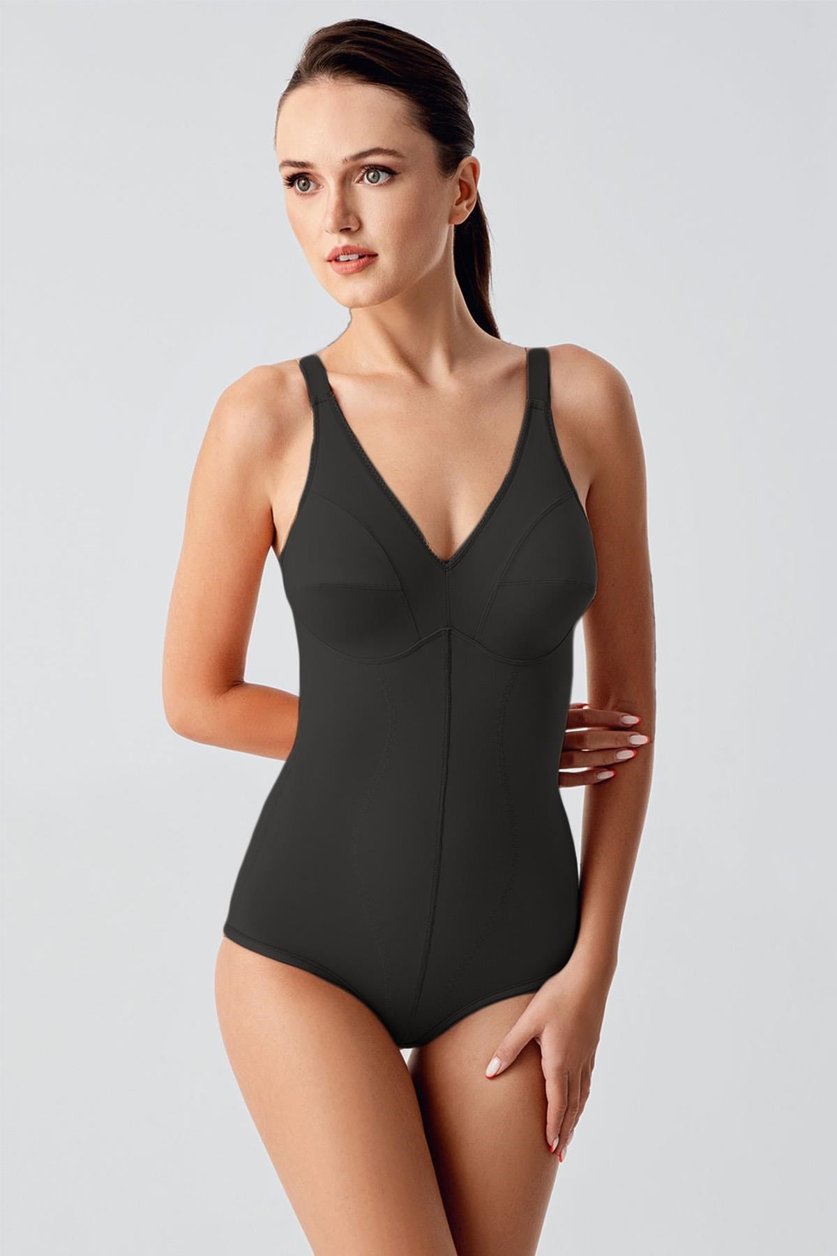 326828Kadın Korse Body Tüm Vücut Şekillendirici Toparlayıcı Askılı Siyah 369605cotonhause.com.tr Online Alışveriş - Sezon İndirimlerini Keşfet Kadın Korse Body Tüm Vücut Şekillendirici Toparlayıcı Askılı Siyah 369605Body KorsecotonhauseKadın Korse Body Tüm Vücut Şekillendirici Toparlayıcı Askılı Siyah 369605