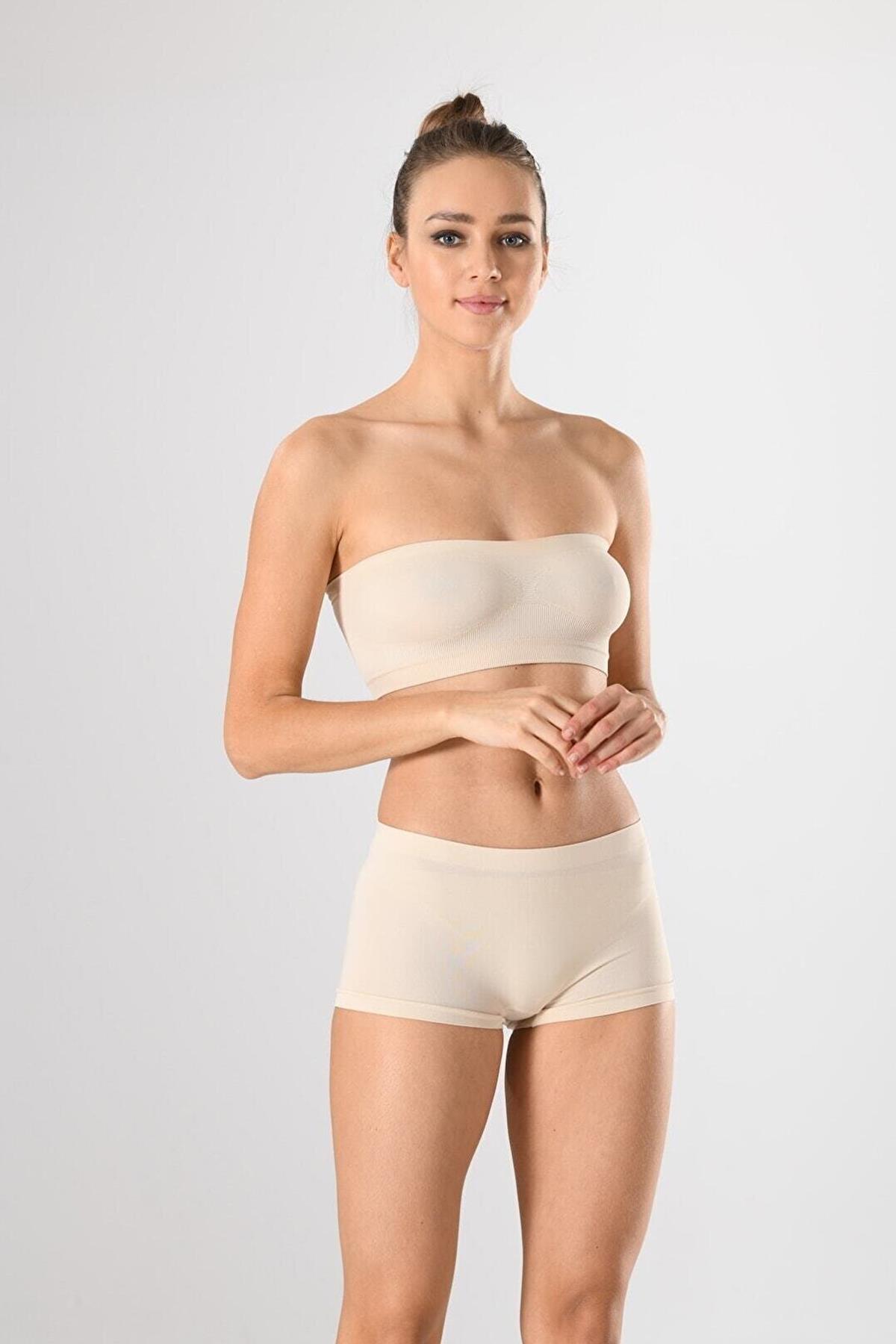 306887COTONHAUSE 1004 BAYAN TEN TOPARLAYICI BOXERcotonhause.com.tr Online Alışveriş - Sezon İndirimlerini KeşfetCOTONHAUSE 1004 BAYAN TEN TOPARLAYICI BOXERBoxercotonhauseCOTONHAUSE 1004 BAYAN TEN TOPARLAYICI BOXER