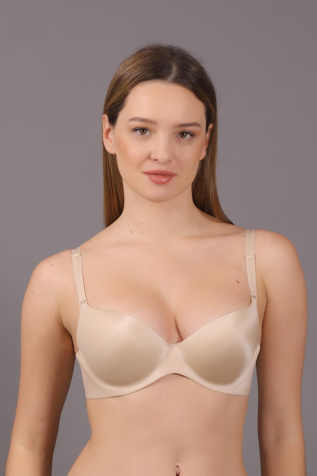 319513Kadın Lotus Lazer Kesim Push-Up Ten Sütyen 336045cotonhause.com.tr Online Alışveriş - Sezon İndirimlerini KeşfetKadın Lotus Lazer Kesim Push-Up Ten Sütyen 336045Destekli / Push upcotonhauseKadın Lotus Lazer Kesim Push-Up Ten Sütyen 336045