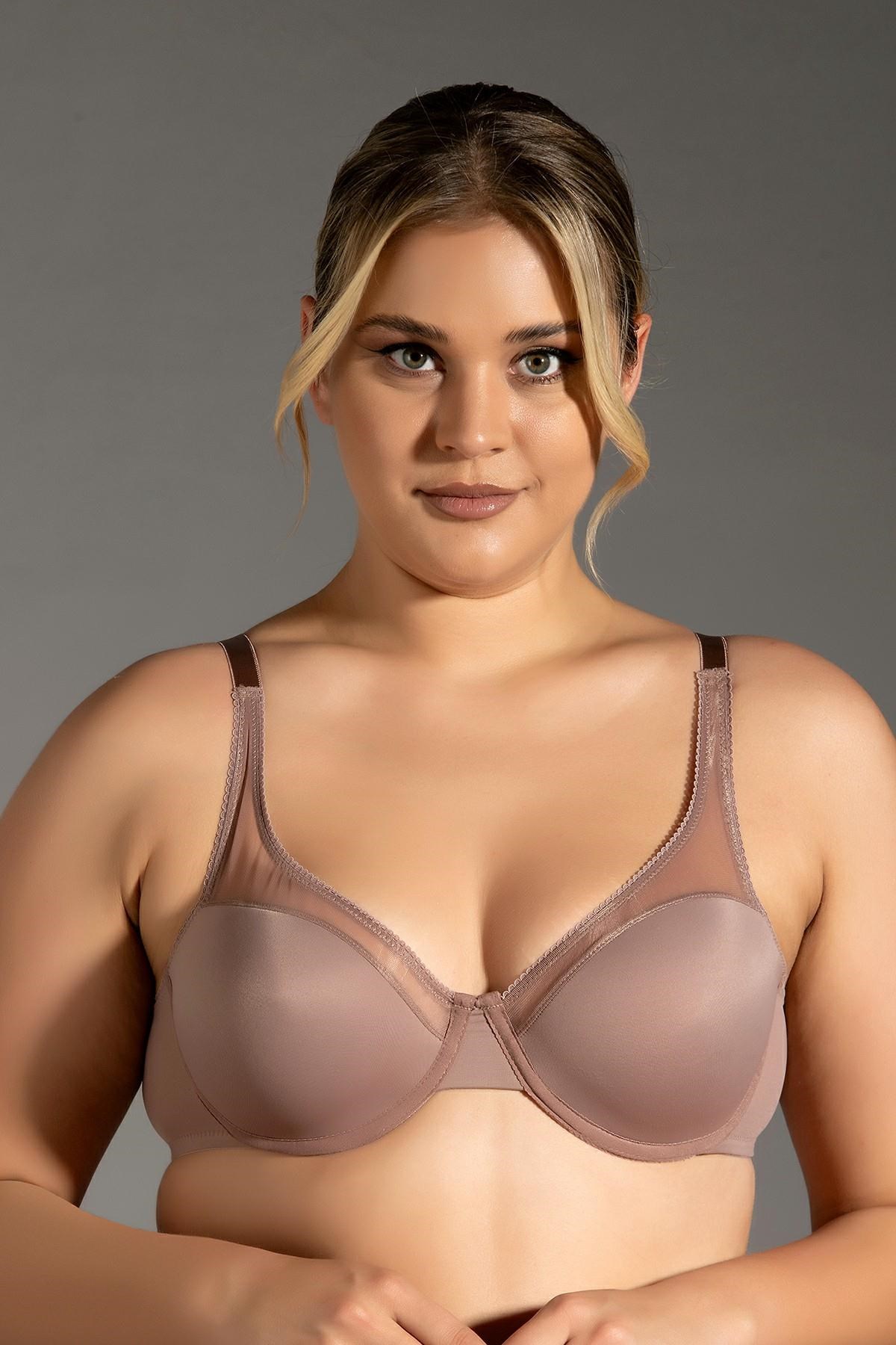 316460Kadın Boş Cup Vizon Sütyen C3T3N1O790cotonhause.com.tr Online Alışveriş - Sezon İndirimlerini KeşfetKadın Boş Cup Vizon Sütyen C3T3N1O790DesteksizcotonhauseKadın Boş Cup Vizon Sütyen C3T3N1O790