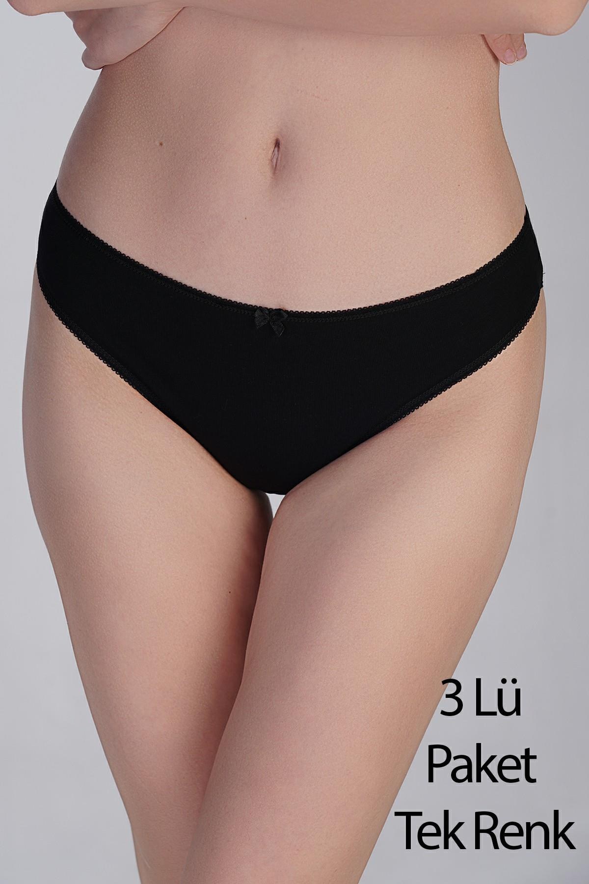 327984Pamuklu Penye Brazilian Külot Siyah 3'lü Paket 365005cotonhause.com.tr Online Alışveriş - Sezon İndirimlerini Keşfet Pamuklu Penye Brazilian Külot Siyah 3'lü Paket 365005KülotcotonhausePamuklu Penye Brazilian Külot Siyah 3'lü Paket 365005