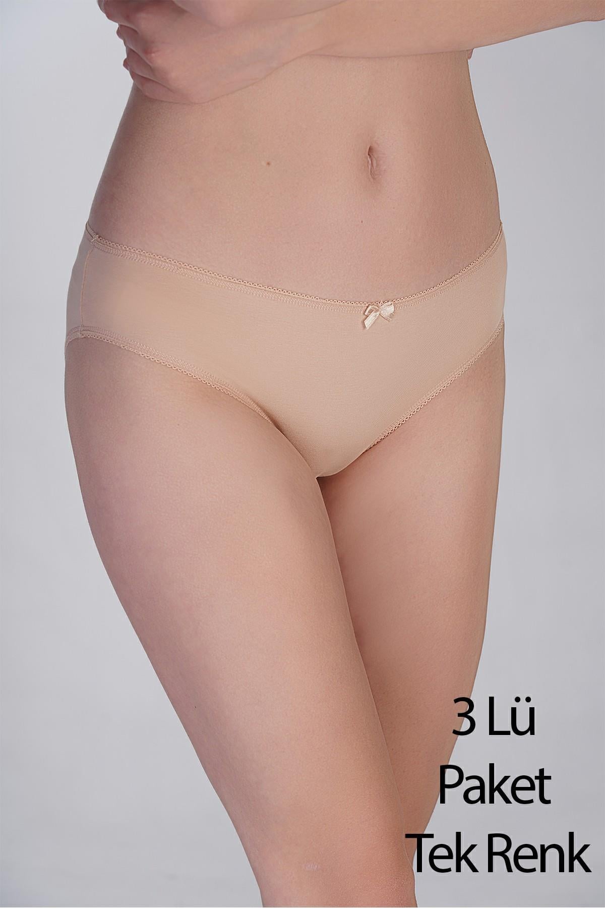 327999Kadın Pamuklu Bikini Külot 3’lü Paket – Normal Bel Ten Rengi 365001cotonhause.com.tr Online Alışveriş - Sezon İndirimlerini Keşfet Kadın Pamuklu Bikini Külot 3’lü Paket – Normal Bel Ten Rengi 365001KülotcotonhauseKadın Pamuklu Bikini Külot 3’lü Paket – Normal Bel Ten Rengi 365001