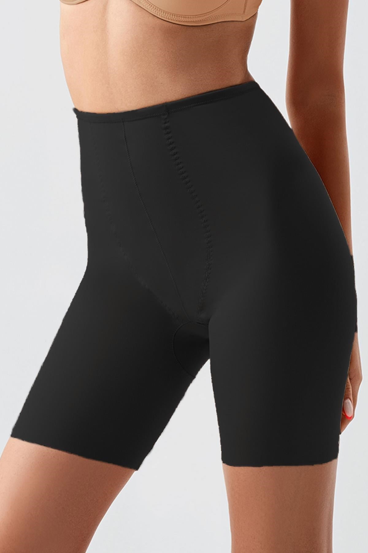 326823Kadın Korseli Şort Siyah Yüksek Bel Toparlayıcı Dikişsiz İnce Korse New Bra Özel Koleksiyon 369602cotonhause.com.tr Online Alışveriş - Sezon İndirimlerini Keşfet Kadın Korseli Şort Siyah Yüksek Bel Toparlayıcı Dikişsiz İnce Korse New Bra Özel Koleksiyon 369602Paçalı KorsecotonhauseKadın Korseli Şort Siyah Yüksek Bel Toparlayıcı Dikişsiz İnce Korse New Bra Özel Koleksiyon 369602