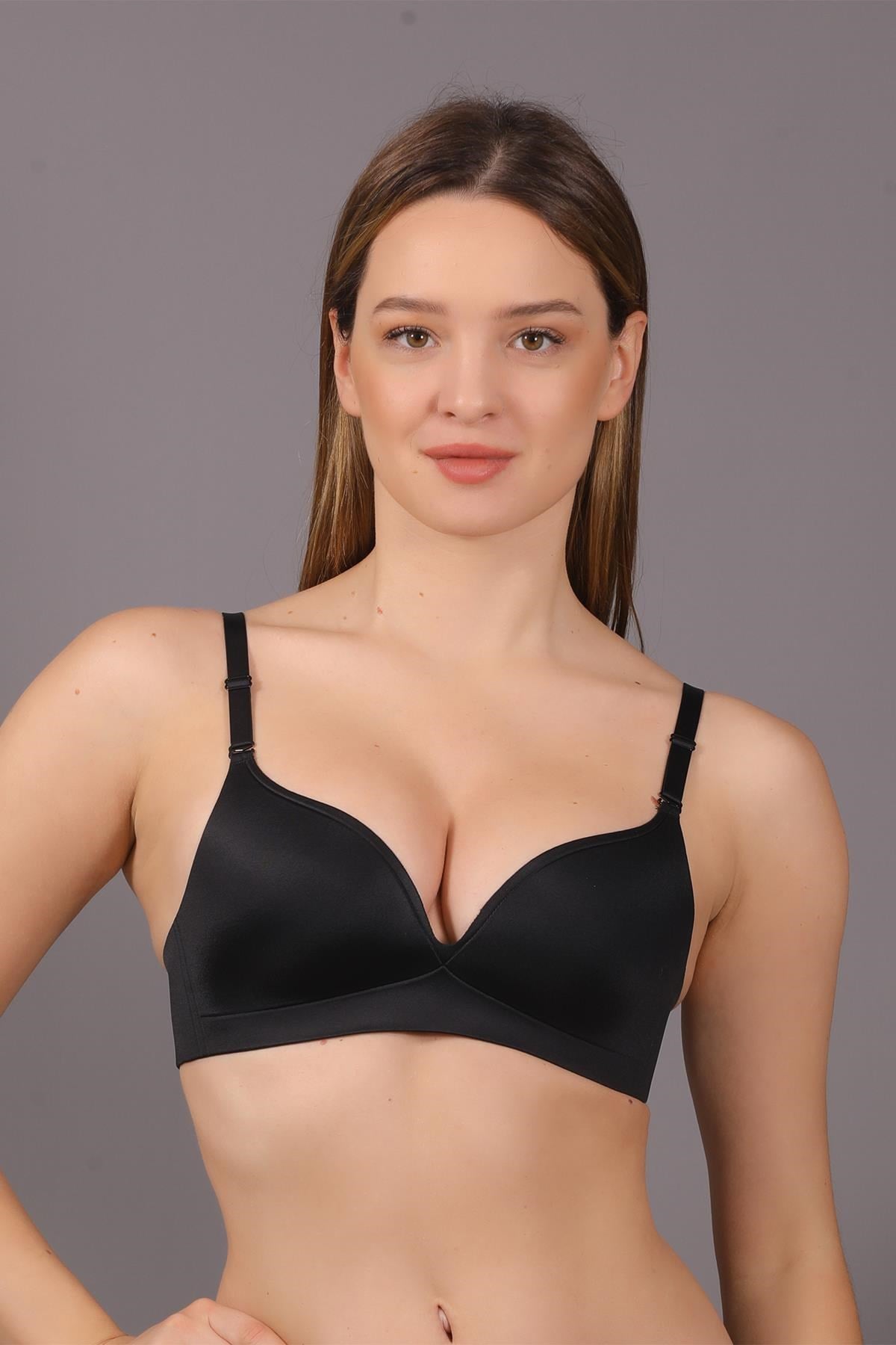 319530Kadın Lazer Kesim İnce Süngerli Siyah Hayalet Sütyen C5T4N1O633cotonhause.com.tr Online Alışveriş - Sezon İndirimlerini KeşfetKadın Lazer Kesim İnce Süngerli Siyah Hayalet Sütyen C5T4N1O633Spor cotonhauseKadın Lazer Kesim İnce Süngerli Siyah Hayalet Sütyen C5T4N1O633