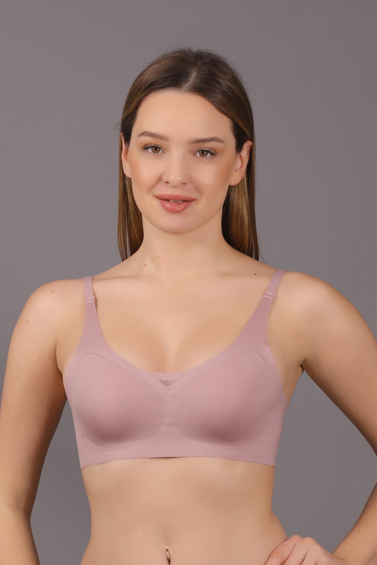 319534Kadın Lazer Kesim İnce Süngerli Desteksiz Pudra Crop Sütyen C3T3N6O110cotonhause.com.tr Online Alışveriş - Sezon İndirimlerini KeşfetKadın Lazer Kesim İnce Süngerli Desteksiz Pudra Crop Sütyen C3T3N6O110Spor cotonhauseKadın Lazer Kesim İnce Süngerli Desteksiz Pudra Crop Sütyen C3T3N6O110