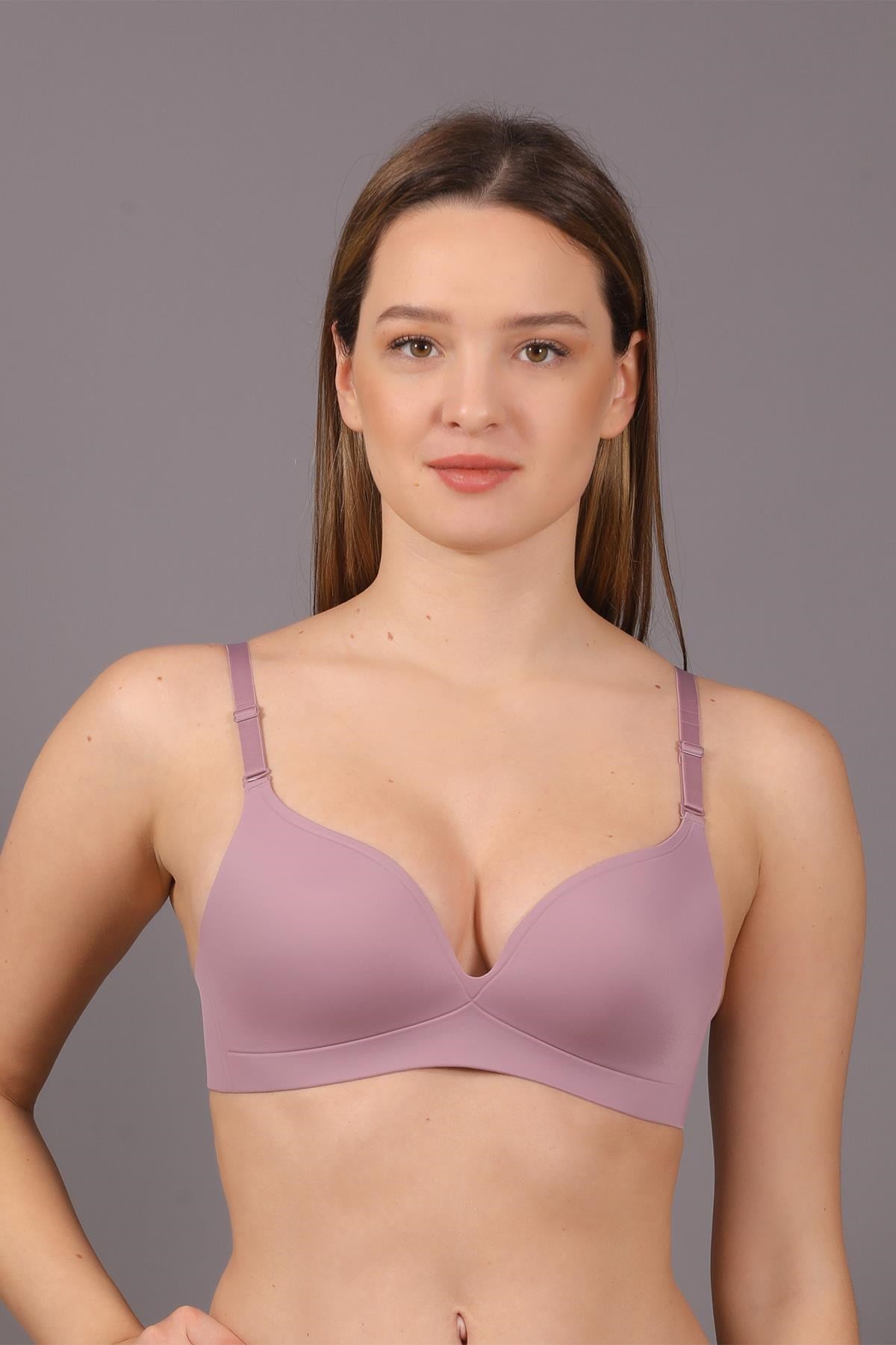 319529Kadın Lazer Kesim İnce Süngerli Gül Kurusu Hayalet Sütyen C5T4N1O633cotonhause.com.tr Online Alışveriş - Sezon İndirimlerini KeşfetKadın Lazer Kesim İnce Süngerli Gül Kurusu Hayalet Sütyen C5T4N1O633Spor cotonhauseKadın Lazer Kesim İnce Süngerli Gül Kurusu Hayalet Sütyen C5T4N1O633