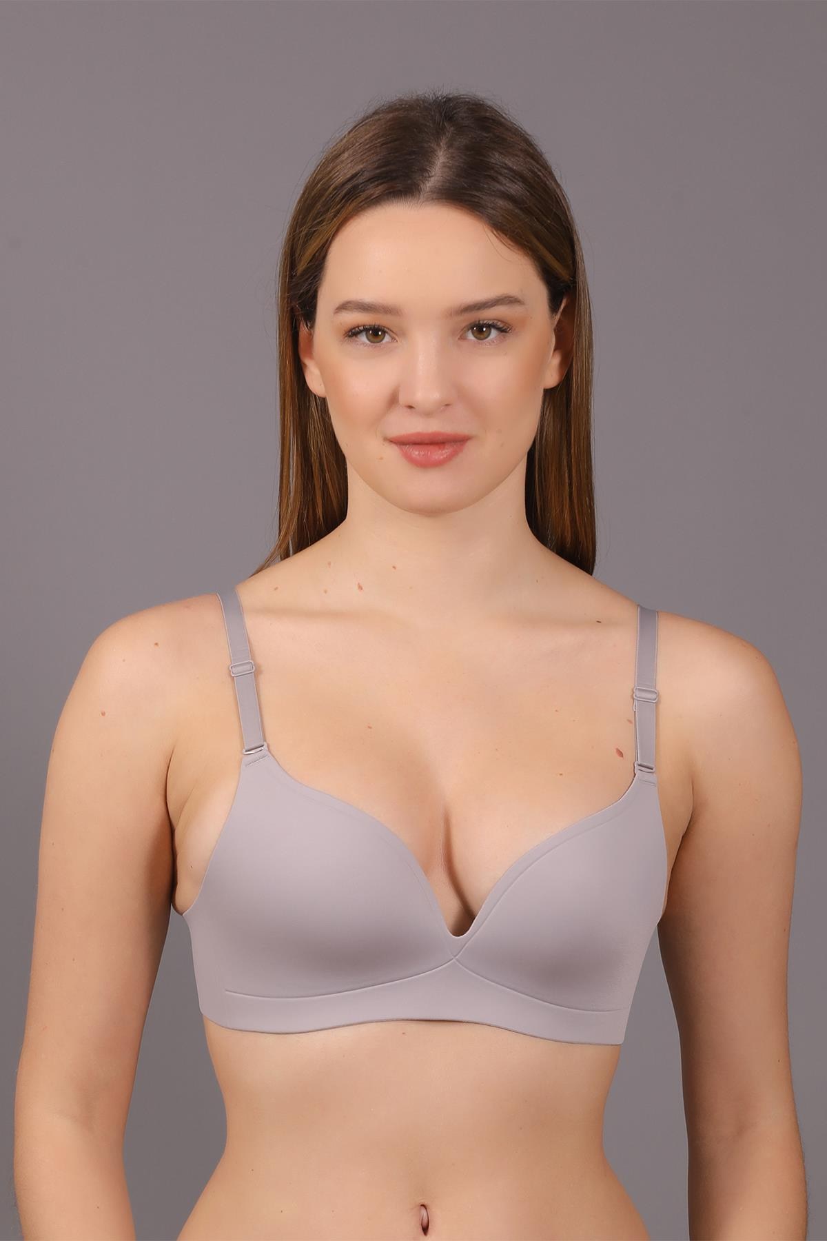 319526Kadın Lazer Kesim İnce Süngerli Açık Gri Hayalet Sütyen C5T4N1O633cotonhause.com.tr Online Alışveriş - Sezon İndirimlerini KeşfetKadın Lazer Kesim İnce Süngerli Açık Gri Hayalet Sütyen C5T4N1O633Spor cotonhauseKadın Lazer Kesim İnce Süngerli Açık Gri Hayalet Sütyen C5T4N1O633