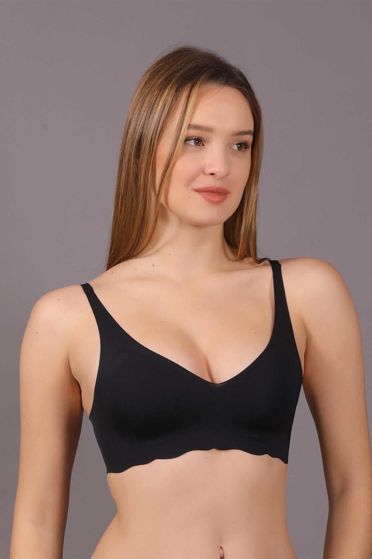 319524Kadın Lazer Kesim İnce Süngerli Siyah Hayalet Sütyen C0T5N1O633cotonhause.com.tr Online Alışveriş - Sezon İndirimlerini KeşfetKadın Lazer Kesim İnce Süngerli Siyah Hayalet Sütyen C0T5N1O633Spor cotonhauseKadın Lazer Kesim İnce Süngerli Siyah Hayalet Sütyen C0T5N1O633