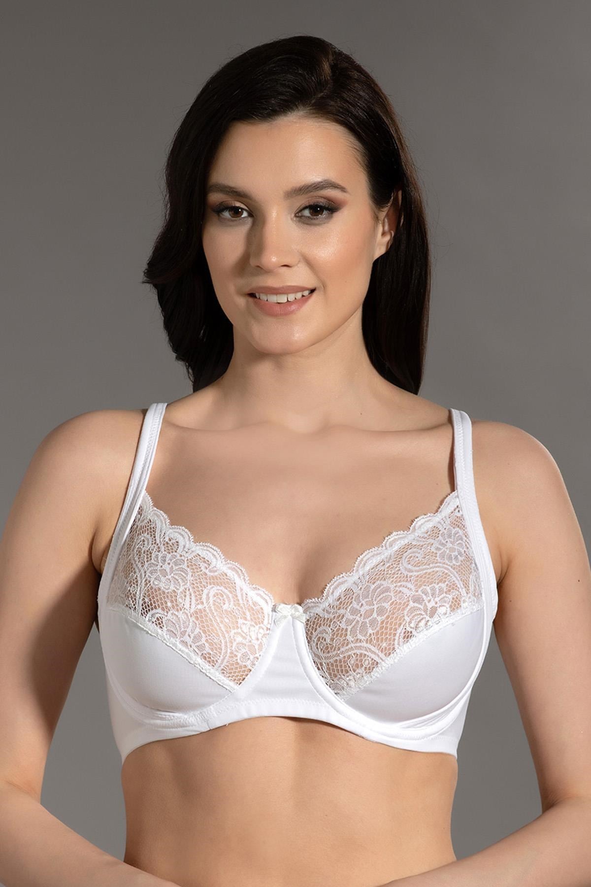 315253Kadın Toparlayıcı Beyaz Sütyen 346000cotonhause.com.tr Online Alışveriş - Sezon İndirimlerini KeşfetKadın Toparlayıcı Beyaz Sütyen 346000ToparlayıcıcotonhauseKadın Toparlayıcı Beyaz Sütyen 346000