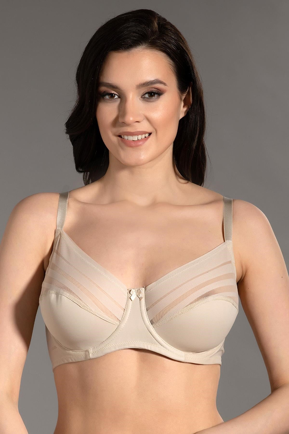 315175Kadın Vizon Toparlayıcı Sütyen 348070cotonhause.com.tr Online Alışveriş - Sezon İndirimlerini KeşfetKadın Vizon Toparlayıcı Sütyen 348070ToparlayıcıcotonhauseKadın Vizon Toparlayıcı Sütyen 348070