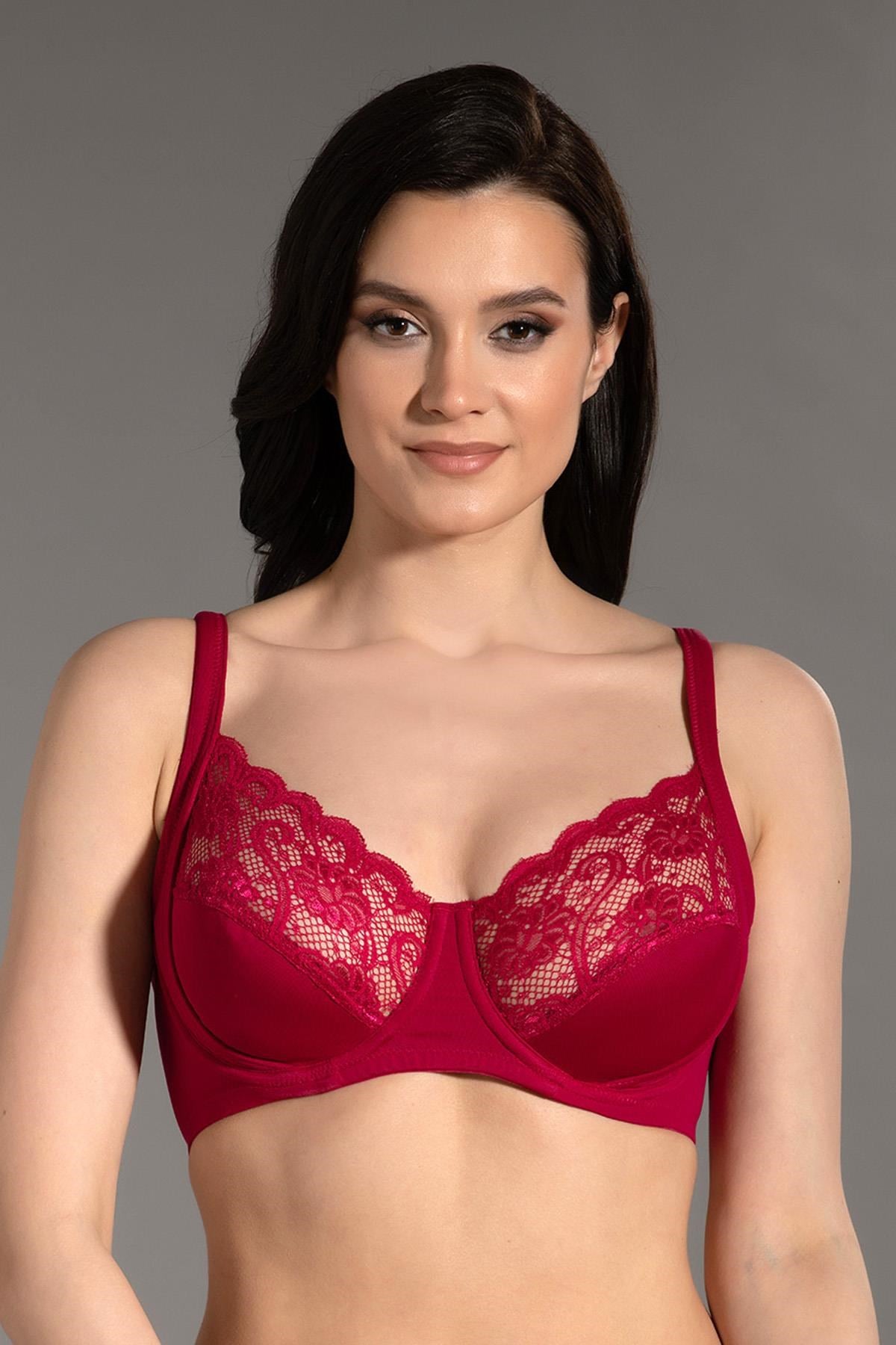 315251Kadın Toparlayıcı Bordo Sütyen 346000cotonhause.com.tr Online Alışveriş - Sezon İndirimlerini KeşfetKadın Toparlayıcı Bordo Sütyen 346000ToparlayıcıcotonhauseKadın Toparlayıcı Bordo Sütyen 346000