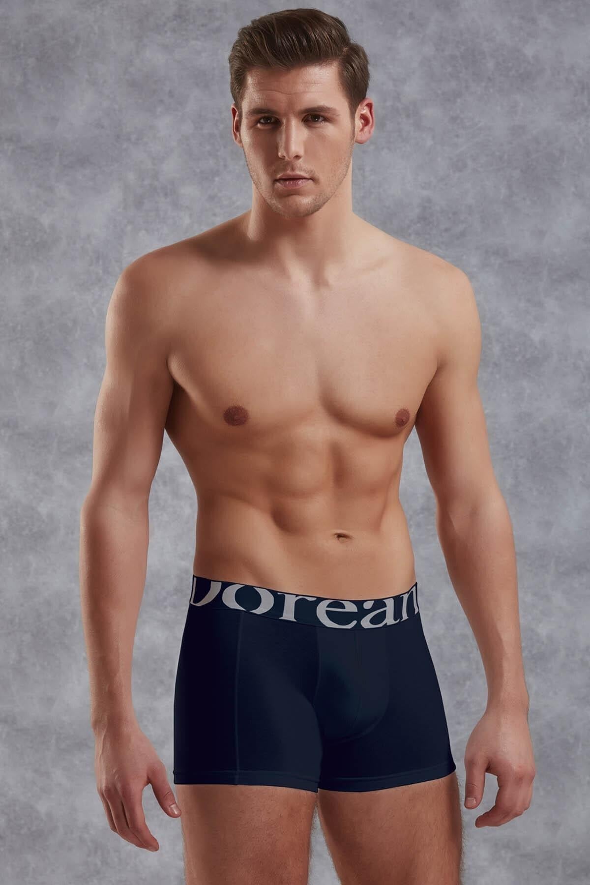 0004073DOREANSE 1777 ERKEK MODAL LACİVERT BOXERDOREANSE 1777 ERKEK MODAL LACİVERT BOXERDoreanseBoxerBoxerDoreanseDOREANSE 1777 ERKEK MODAL LACİVERT BOXER