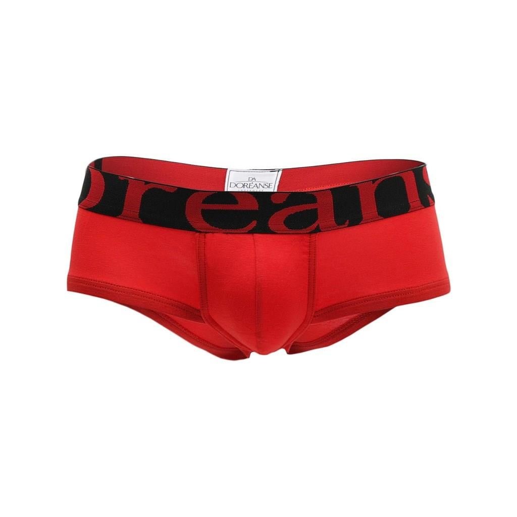 311412DOREANSE 1779 ERKEK MODAL MİNİ PAÇA RED BOXERDoreanse 1779 Erkek Modal Mini Paça Red Boxer | cotonhauseBoxerDoreanseDOREANSE 1779 ERKEK MODAL MİNİ PAÇA RED BOXER