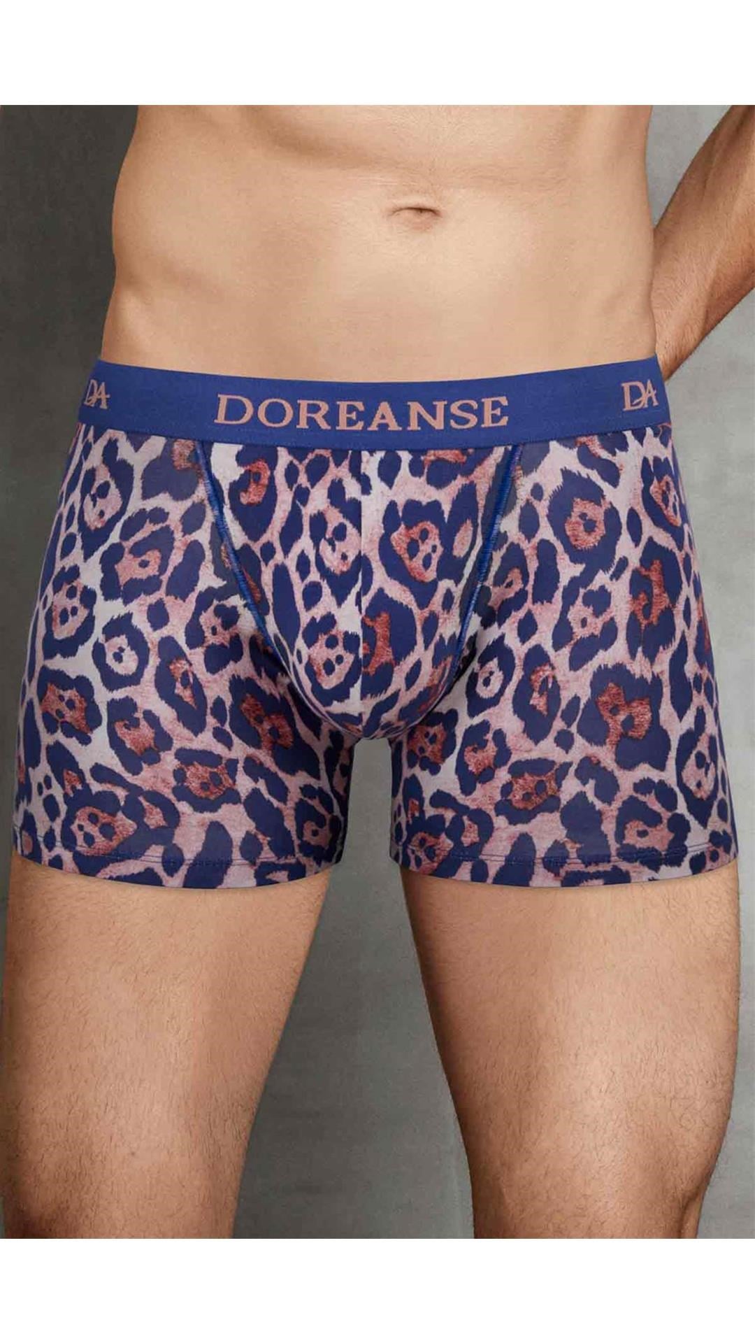 304983DOREANSE 1801 ERKEK LEO PİNK BOXERDOREANSE 1801 ERKEK LEO PİNK BOXERDoreanseBoxerBoxerDoreanseDOREANSE 1801 ERKEK LEO PİNK BOXER