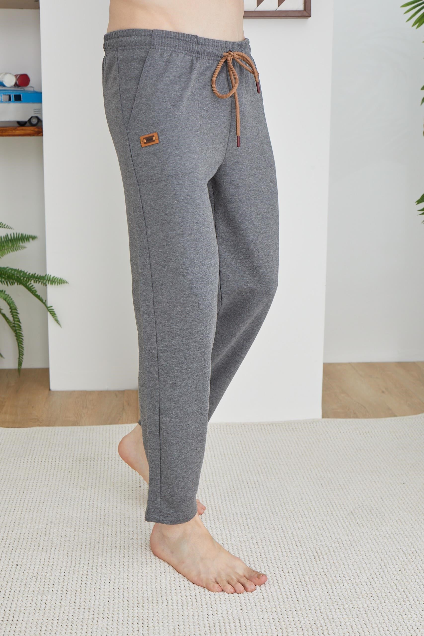 316323Erkek Kalın Antrasit Tek Alt C1T8N3cotonhause.com.tr Online Alışveriş - Sezon İndirimlerini KeşfetErkek Kalın Antrasit Tek Alt C1T8N3Pijama TakımıKLYErkek Kalın Antrasit Tek Alt C1T8N3