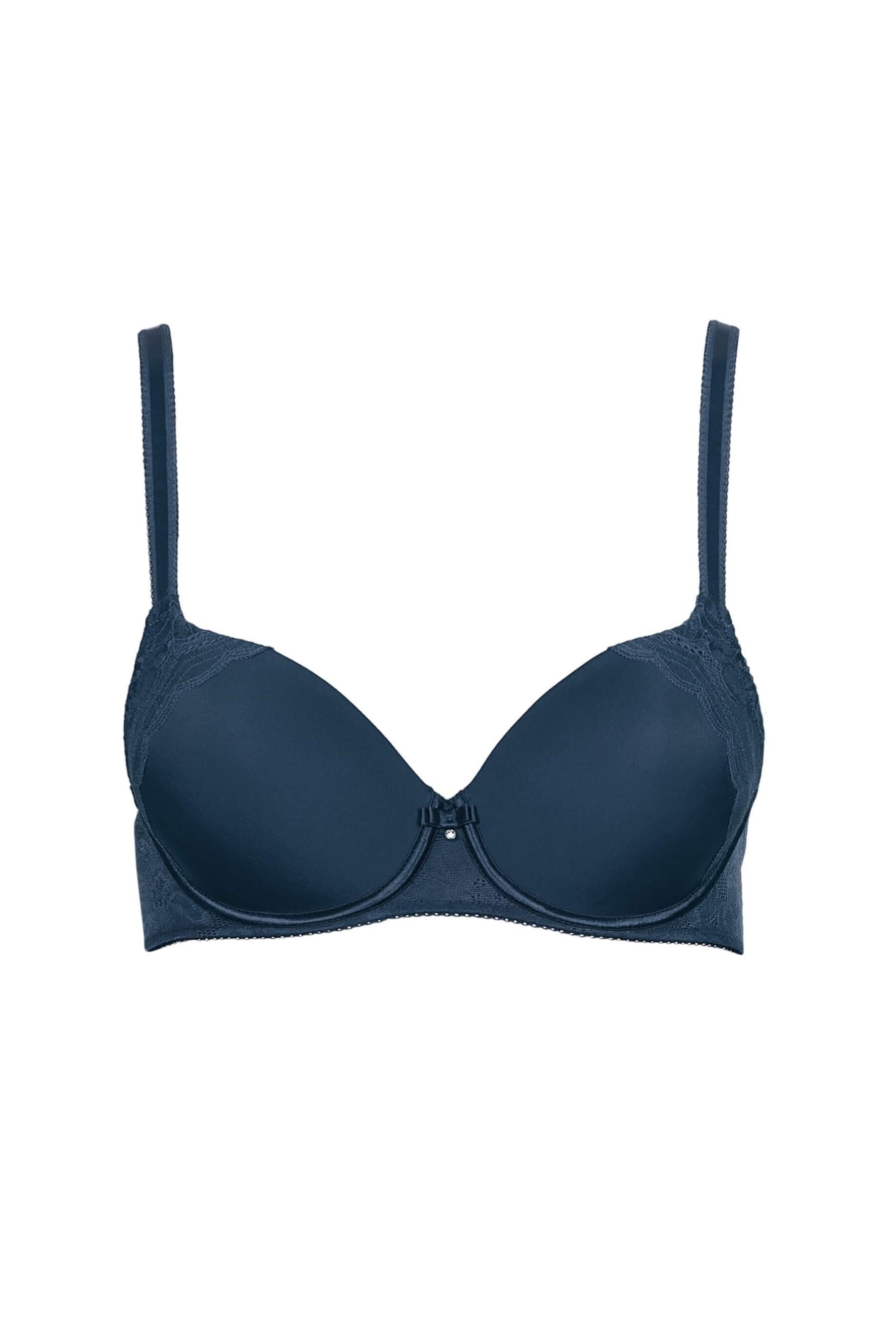 306788LISCA 20228 EVELYN GECE MAVİSİ-BL TOPARLAYICI SÜNGERLİ SÜTYENcotonhause.com.tr Online Alışveriş - Sezon İndirimlerini KeşfetLISCA 20228 EVELYN GECE MAVİSİ-BL TOPARLAYICI SÜNGERLİ SÜTYENDestekli / Push upliscaLISCA 20228 EVELYN GECE MAVİSİ-BL TOPARLAYICI SÜNGERLİ SÜTYEN