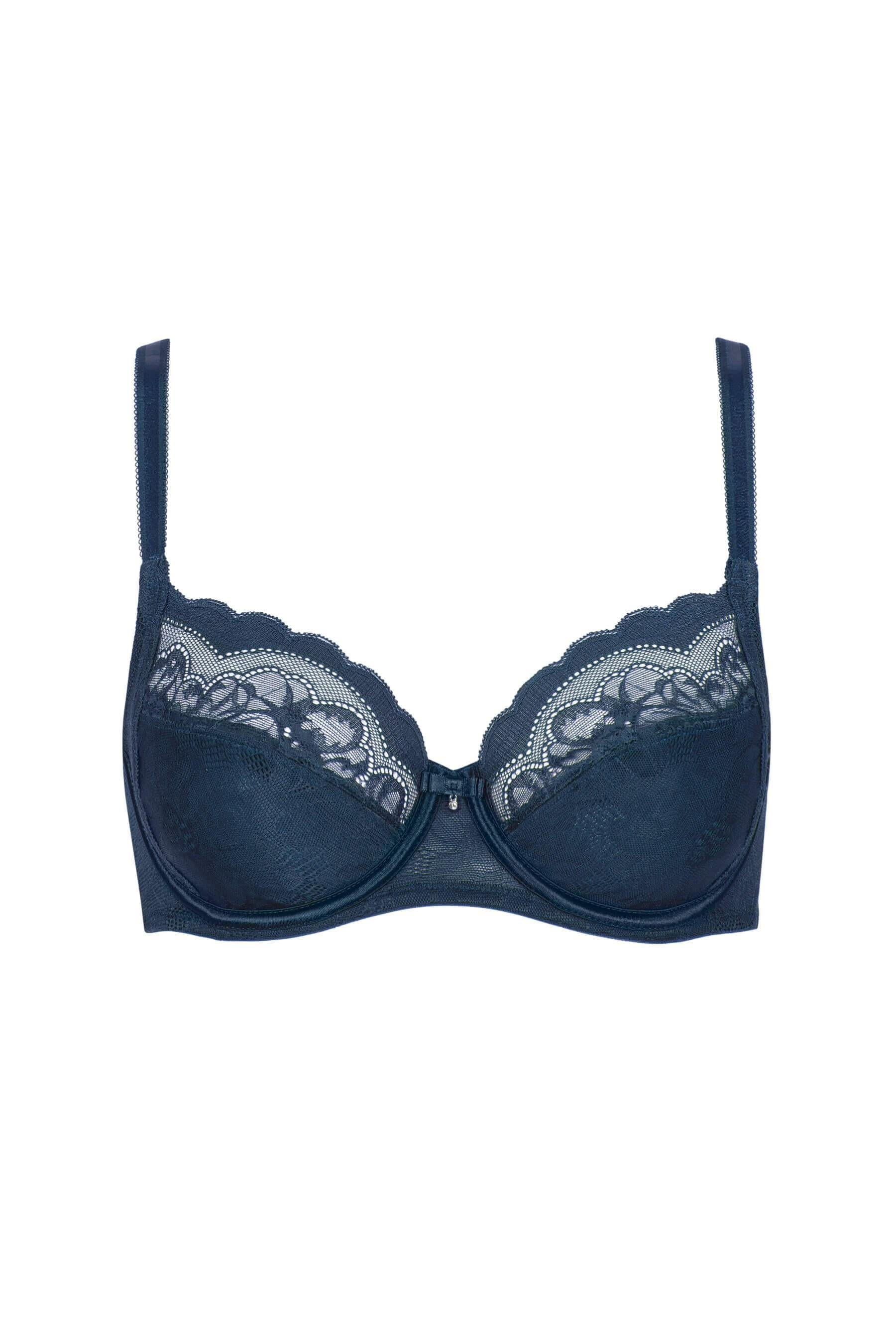 306789LISCA 20226 EVELYN GECE MAVİSİ-BL TOPARLAYICI SÜTYENcotonhause.com.tr Online Alışveriş - Sezon İndirimlerini KeşfetLISCA 20226 EVELYN GECE MAVİSİ-BL TOPARLAYICI SÜTYENToparlayıcıliscaLISCA 20226 EVELYN GECE MAVİSİ-BL TOPARLAYICI SÜTYEN