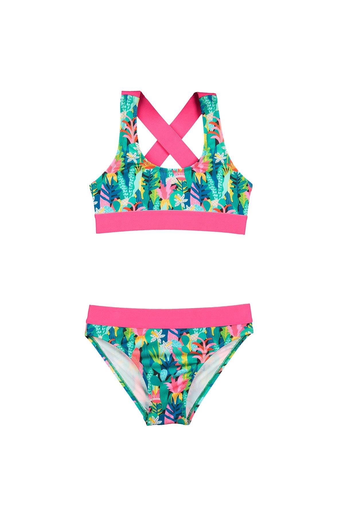 314774Kız Çocuk Lastikli Tropic Bikini 2C3T4N2O01-Dcotonhause.com.tr Online Alışveriş - Sezon İndirimlerini KeşfetKız Çocuk Lastikli Tropic Bikini 2C3T4N2O01-DÇocuk MayoPierre CardinKız Çocuk Lastikli Tropic Bikini 2C3T4N2O01-D
