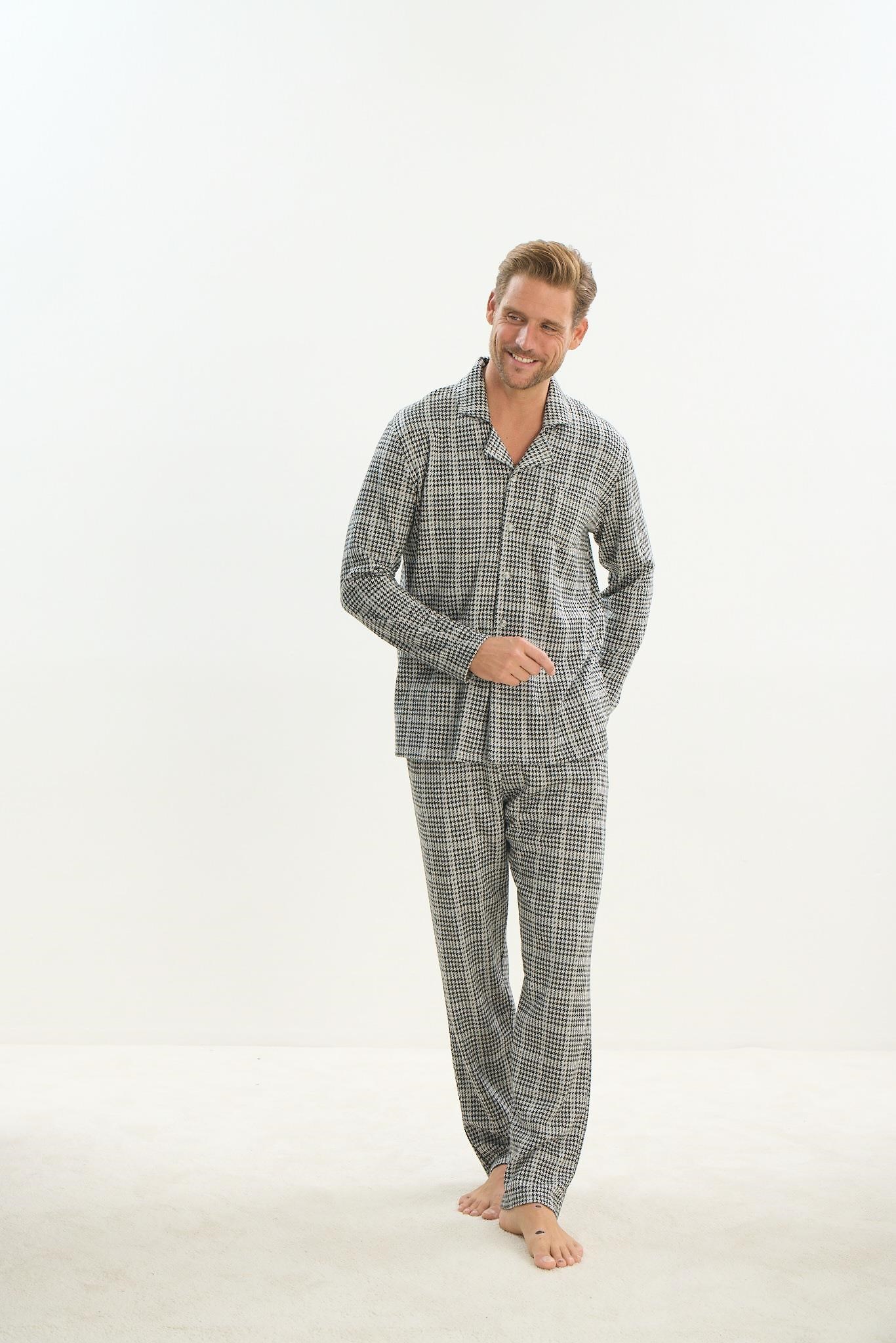 324262Erkek Uzun Kol Gömlek Yaka Önden Düğmeli Gri Pijama Takım C1T4N5O9Erkek Uzun Kol Gömlek Yaka Önden Düğmeli Gri Pijama Takım C1T4N5O9SevimPijama TakımıPijama TakımıSevimErkek Uzun Kol Gömlek Yaka Önden Düğmeli Gri Pijama Takım C1T4N5O9