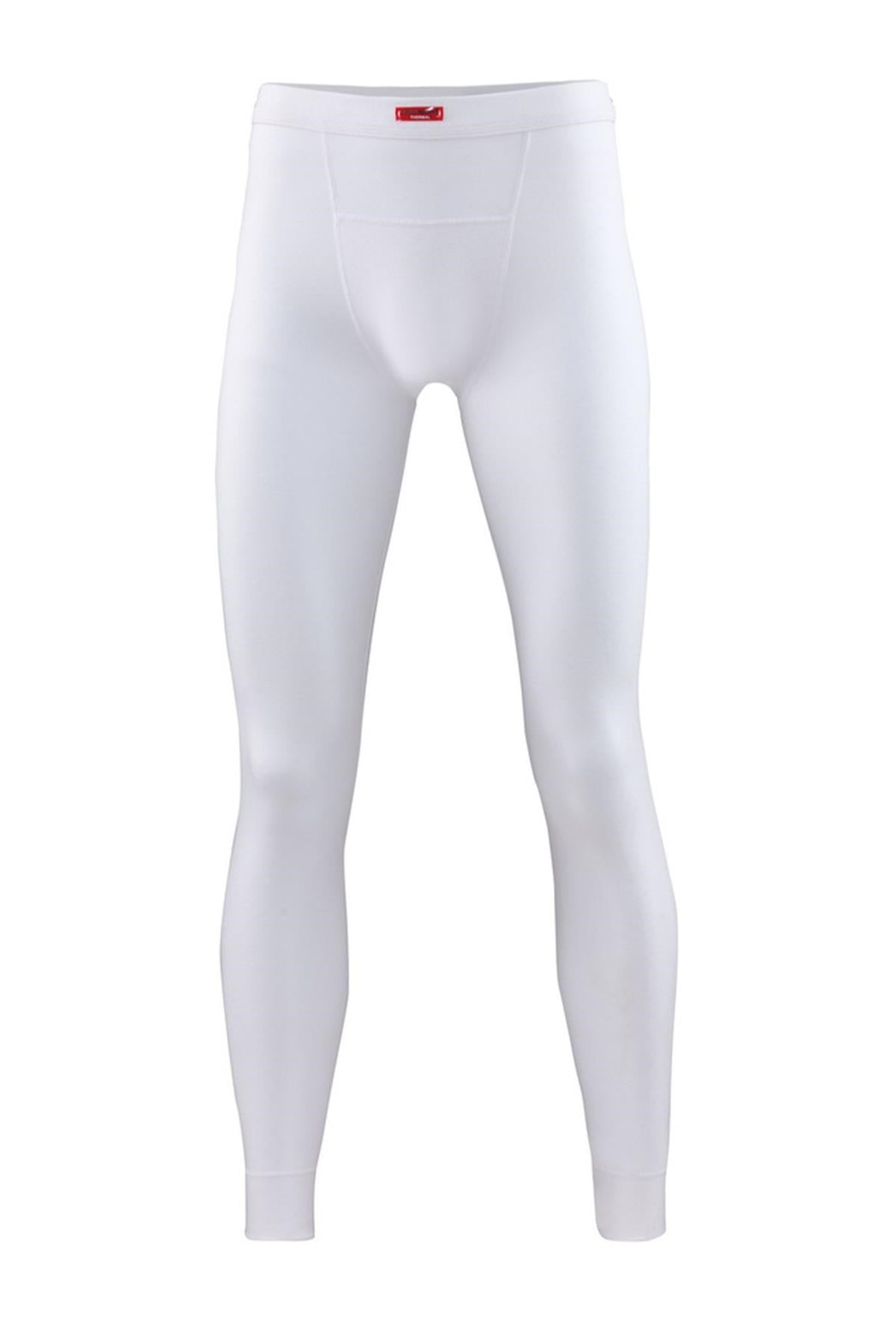 13652BLACKSPADE 9262 ERKEK BEYAZ THERMAL ALTBLACKSPADE 9262 ERKEK BEYAZ THERMAL ALTBlackspadeAlt TermalAlt TermalBlackspadeBLACKSPADE 9262 ERKEK BEYAZ THERMAL ALT