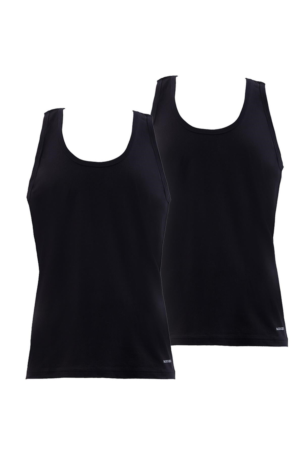 0014457BLACKSPADE 9225 ERKEK 2 Lİ LOOSE FİT SİYAH ATLETBLACKSPADE 9225 ERKEK 2 Lİ LOOSE FİT SİYAH ATLETBlackspadeAtletAtletBlackspadeBLACKSPADE 9225 ERKEK 2 Lİ LOOSE FİT SİYAH ATLET