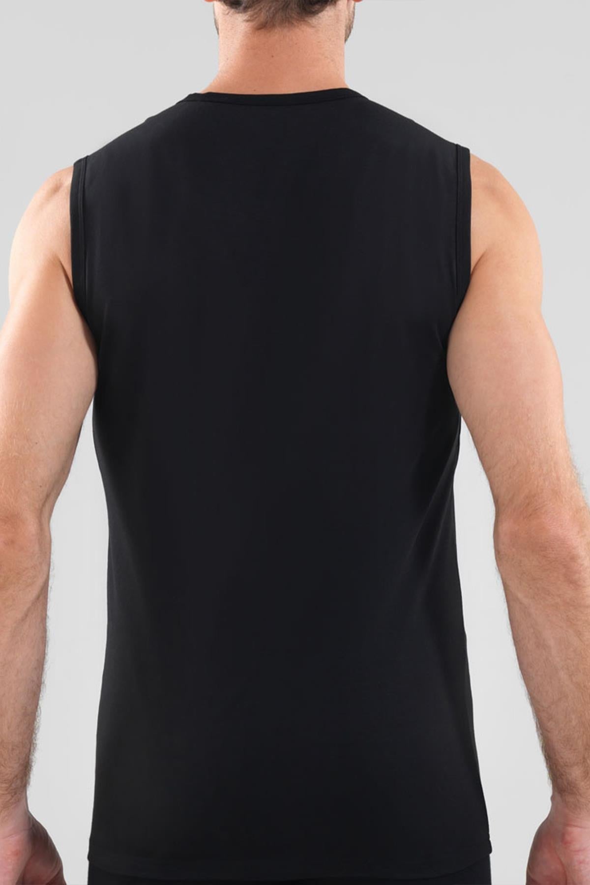 22410BLACKSPADE 9234 ERKEK TENDER COTTON SIFIR YAKA SIFIR KOL SİYAH T-SHİRTBLACKSPADE 9234 ERKEK TENDER COTTON SIFIR YAKA SIFIR KOL SİYAH T-SHİRTBlackspadeAtletAtletBlackspadeBLACKSPADE 9234 ERKEK TENDER COTTON SIFIR YAKA SIFIR KOL SİYAH T-SHİRT