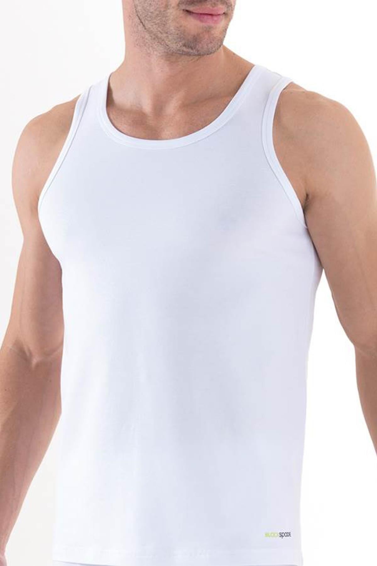 10382BLACKSPADE 9238 ERKEK TENDER COTTON BEYAZ ATLETBLACKSPADE 9238 ERKEK TENDER COTTON BEYAZ ATLETBlackspadeAtletAtletBlackspadeBLACKSPADE 9238 ERKEK TENDER COTTON BEYAZ ATLET