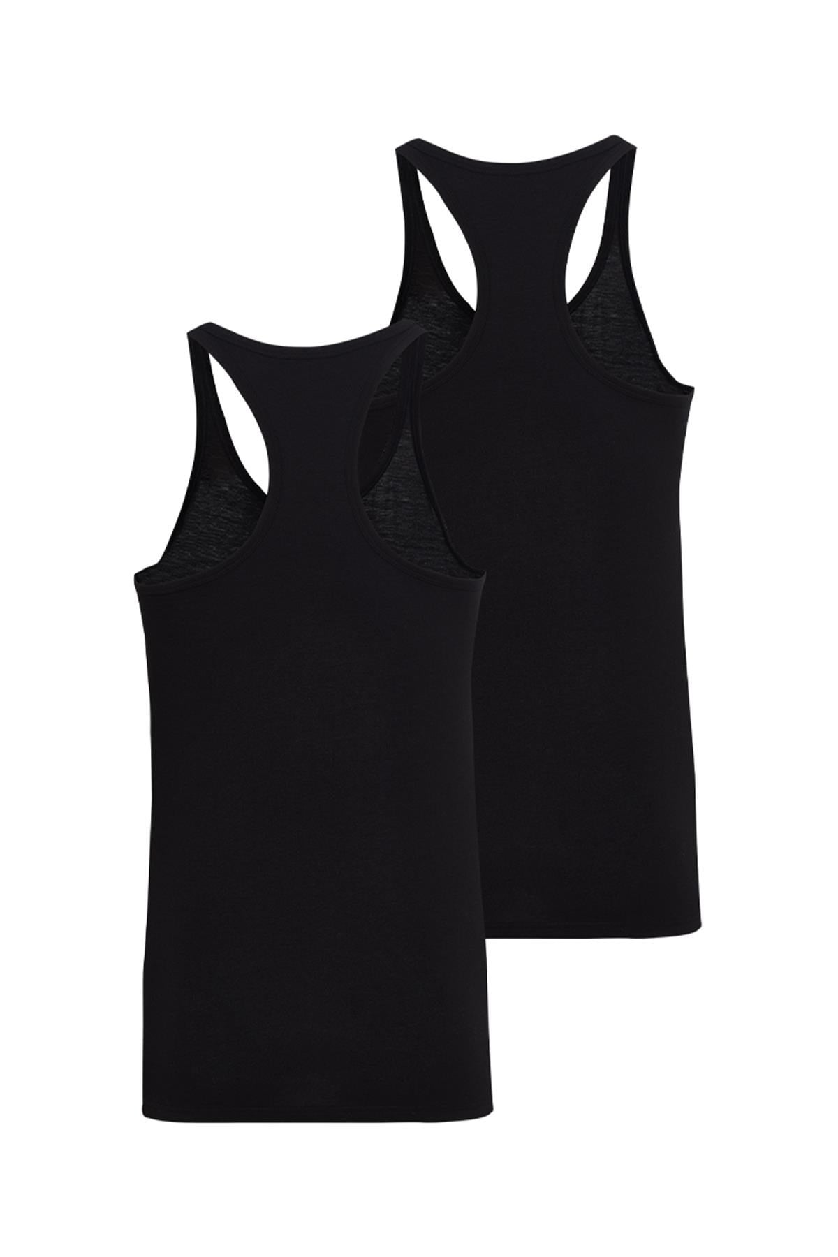 0020500BLACKSPADE 9676 ERKEK TENDER COTTON 2 Lİ SPORCU SİYAH ATLETBLACKSPADE 9676 ERKEK TENDER COTTON 2 Lİ SPORCU SİYAH ATLETBlackspadeAtletAtletBlackspadeBLACKSPADE 9676 ERKEK TENDER COTTON 2 Lİ SPORCU SİYAH ATLET