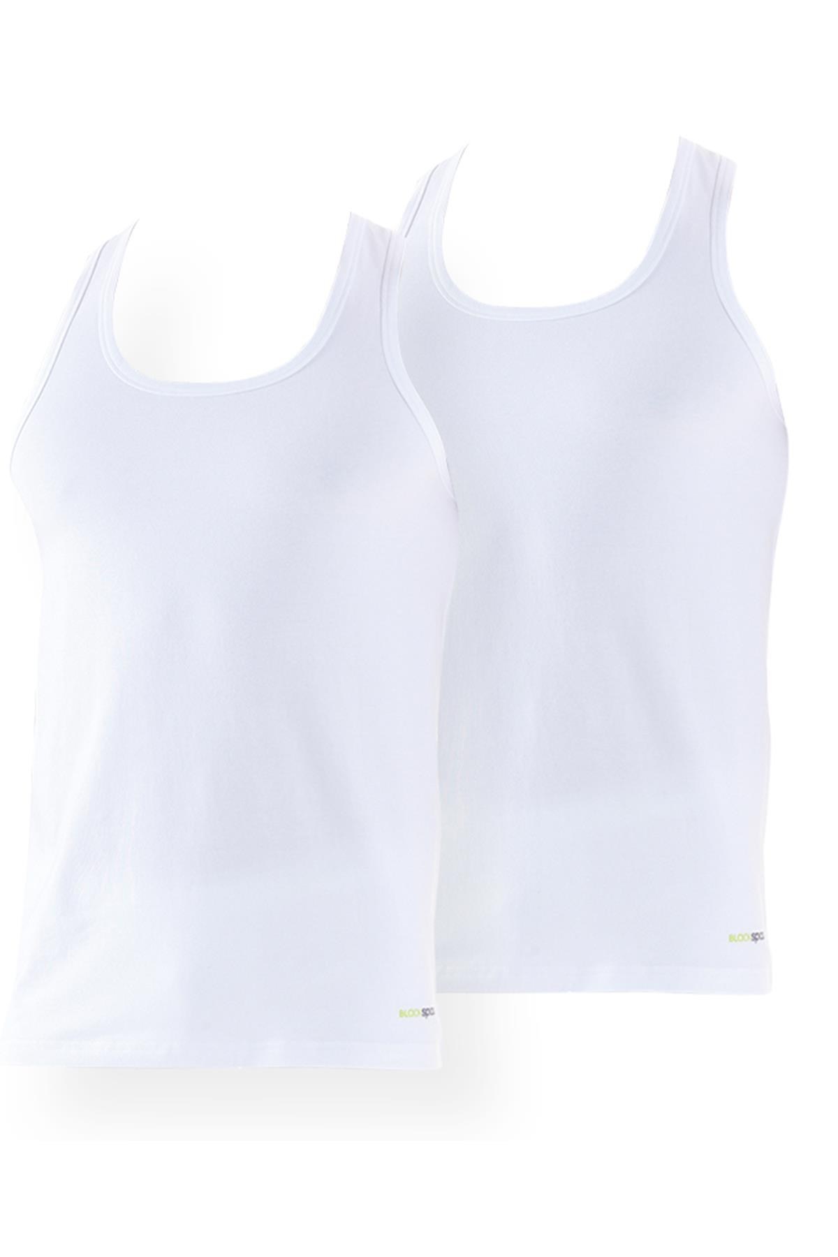 0020495BLACKSPADE 9676 ERKEK TENDER COTTON 2 Lİ SPORCU BEYAZ ATLETBLACKSPADE 9676 ERKEK TENDER COTTON 2 Lİ SPORCU BEYAZ ATLETBlackspadeAtletAtletBlackspadeBLACKSPADE 9676 ERKEK TENDER COTTON 2 Lİ SPORCU BEYAZ ATLET