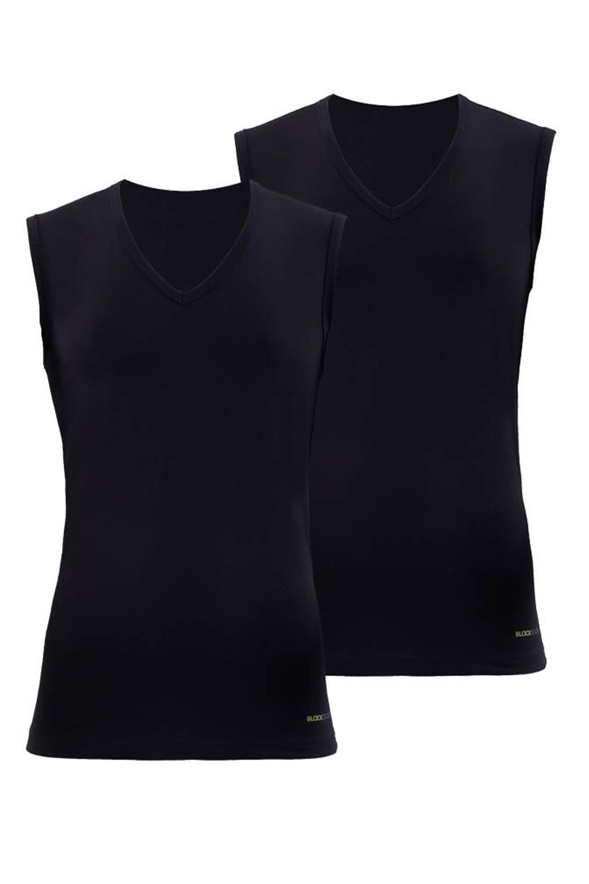 110620BLACKSPADE 9677 ERKEK TENDER COTTON V YAKA SIFIR KOL 2 Lİ SİYAH ATLETBLACKSPADE 9677 ERKEK TENDER COTTON V YAKA SIFIR KOL 2 Lİ SİYAH ATLETBlackspadeAtletAtletBlackspadeBLACKSPADE 9677 ERKEK TENDER COTTON V YAKA SIFIR KOL 2 Lİ SİYAH ATLET