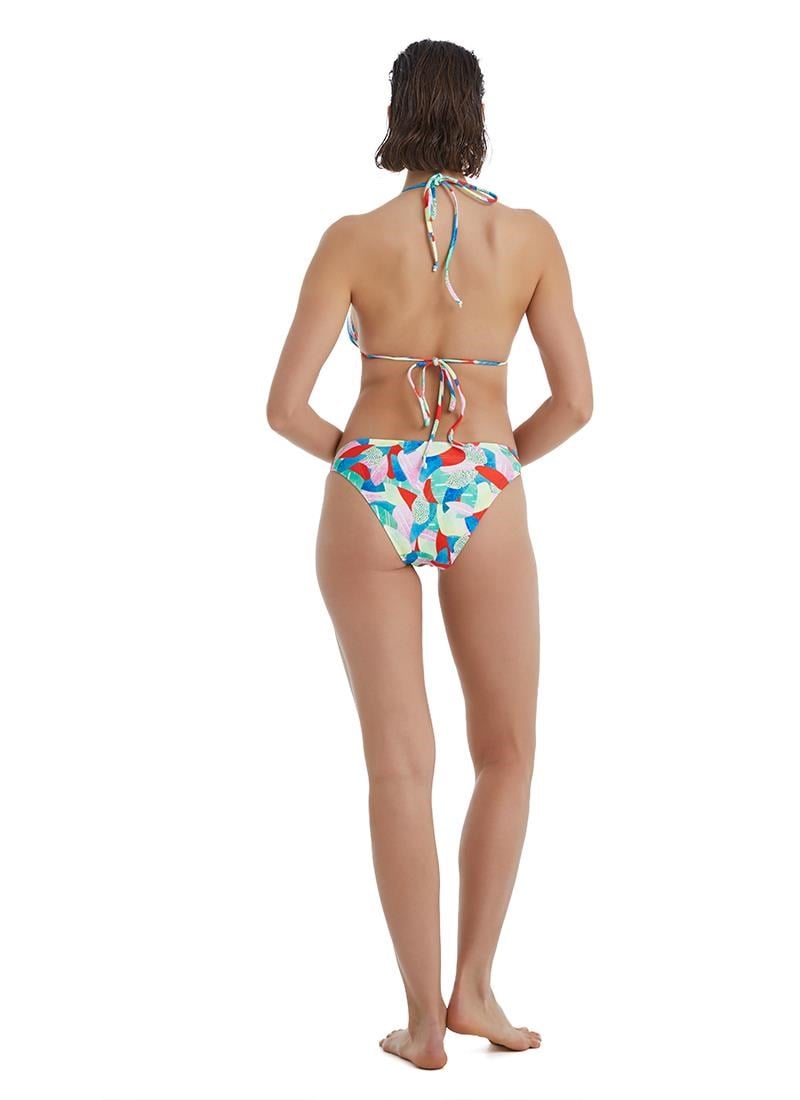 326518Kadın Desenli Yeşil Bikini Takım 10552-53Kadın Desenli Yeşil Bikini Takım 10552-53BlackspadeBikiniBikiniBlackspadeKadın Desenli Yeşil Bikini Takım 10552-53