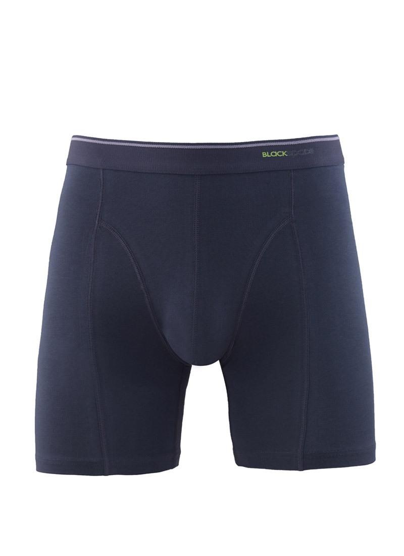 109228BLACKSPADE 9216 ERKEK TENDER COTTON ANTRASİT BOXERBLACKSPADE 9216 ERKEK TENDER COTTON ANTRASİT BOXERBlackspadeBoxerBoxerBlackspadeBLACKSPADE 9216 ERKEK TENDER COTTON ANTRASİT BOXER