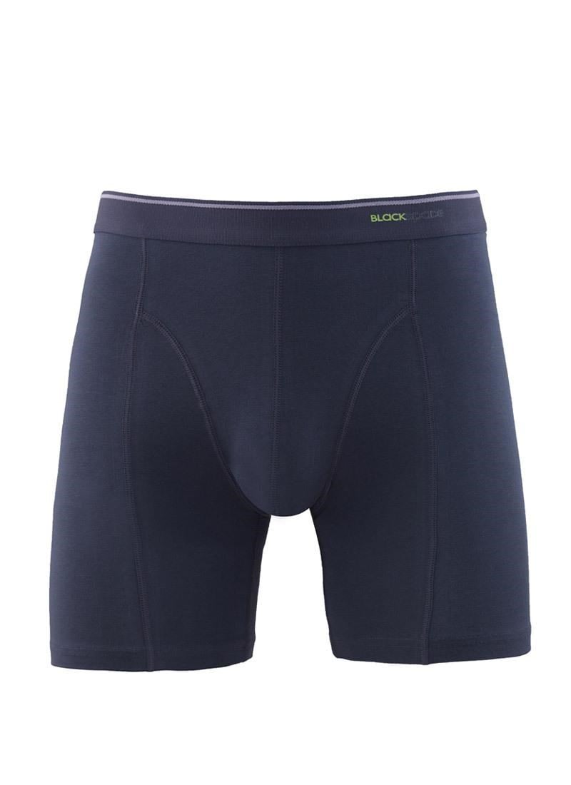109228BLACKSPADE 9216 ERKEK TENDER COTTON ANTRASİT BOXERBLACKSPADE 9216 ERKEK TENDER COTTON ANTRASİT BOXERBlackspadeBoxerBoxerBlackspadeBLACKSPADE 9216 ERKEK TENDER COTTON ANTRASİT BOXER