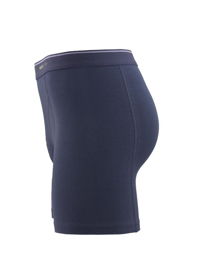 109228BLACKSPADE 9216 ERKEK TENDER COTTON ANTRASİT BOXERBLACKSPADE 9216 ERKEK TENDER COTTON ANTRASİT BOXERBlackspadeBoxerBoxerBlackspadeBLACKSPADE 9216 ERKEK TENDER COTTON ANTRASİT BOXER