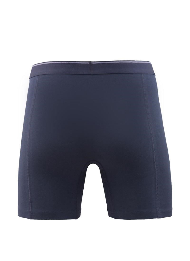 109228BLACKSPADE 9216 ERKEK TENDER COTTON ANTRASİT BOXERBLACKSPADE 9216 ERKEK TENDER COTTON ANTRASİT BOXERBlackspadeBoxerBoxerBlackspadeBLACKSPADE 9216 ERKEK TENDER COTTON ANTRASİT BOXER