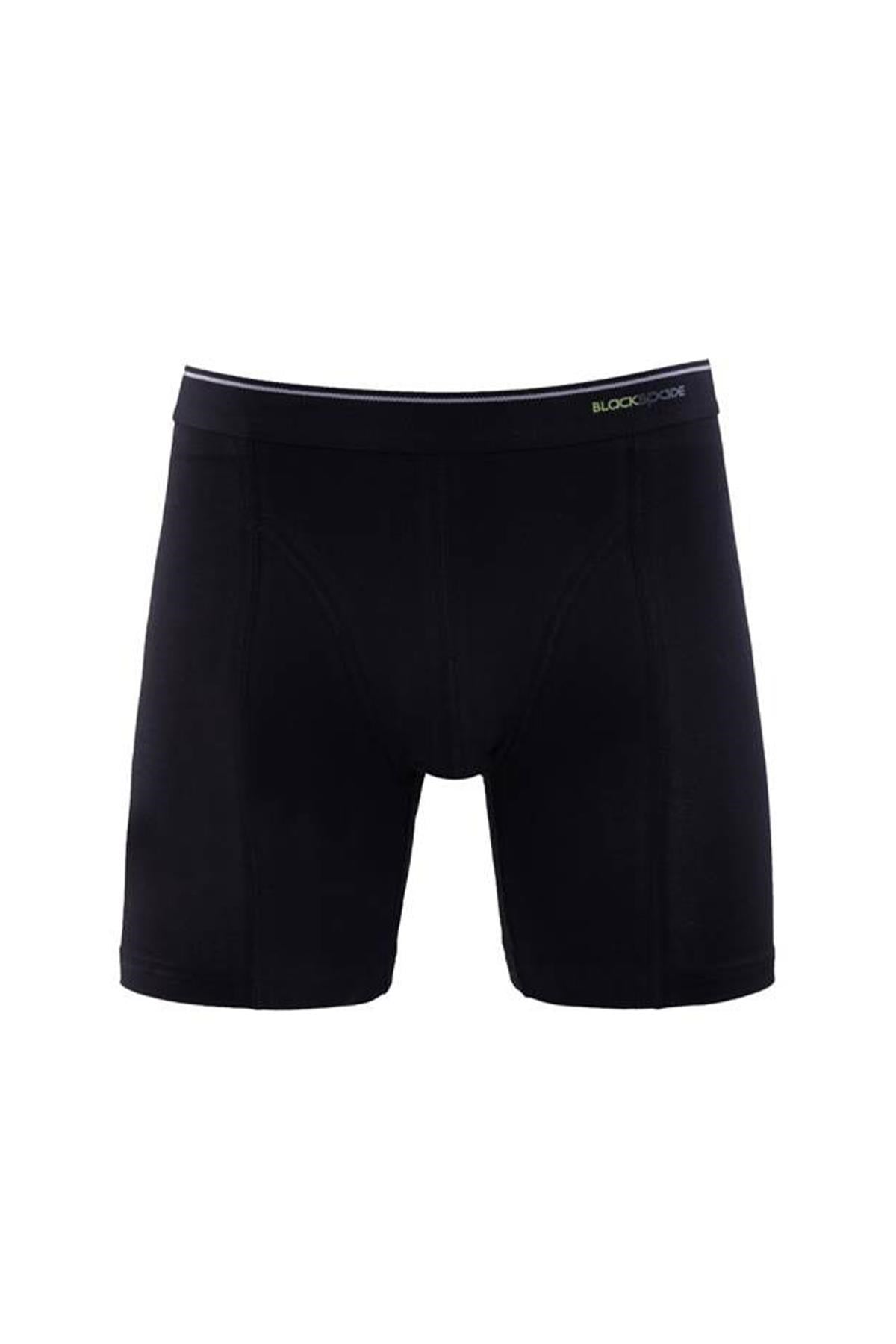 102820BLACKSPADE 9216 ERKEK TENDER COTTON BÜYÜK BEDEN SİYAH BOXERBLACKSPADE 9216 ERKEK TENDER COTTON BÜYÜK BEDEN SİYAH BOXERBlackspadeBoxerBoxerBlackspadeBLACKSPADE 9216 ERKEK TENDER COTTON BÜYÜK BEDEN SİYAH BOXER